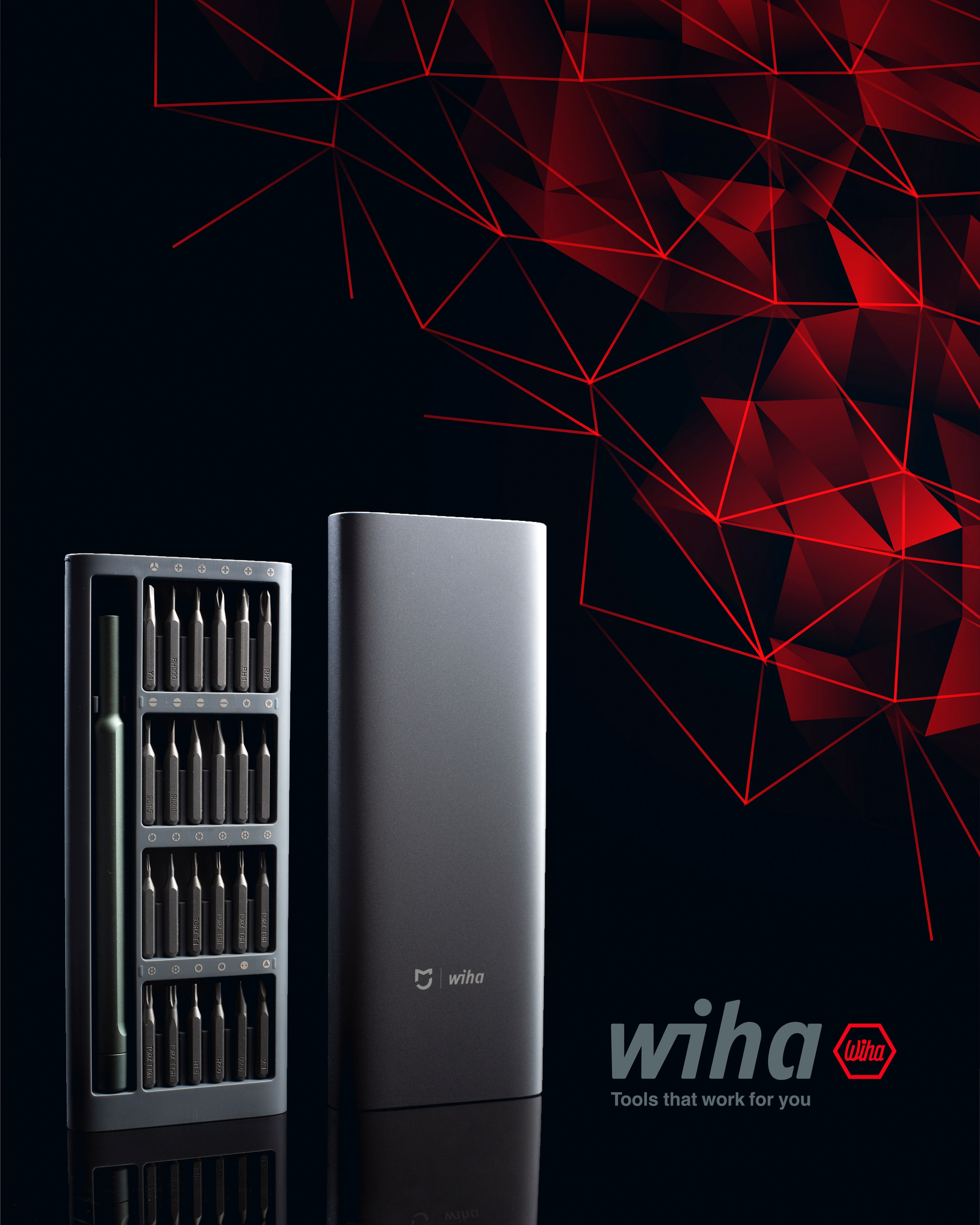 Предметная фотография. Студийный, предметный и репортажный фотограф в Владивостоке