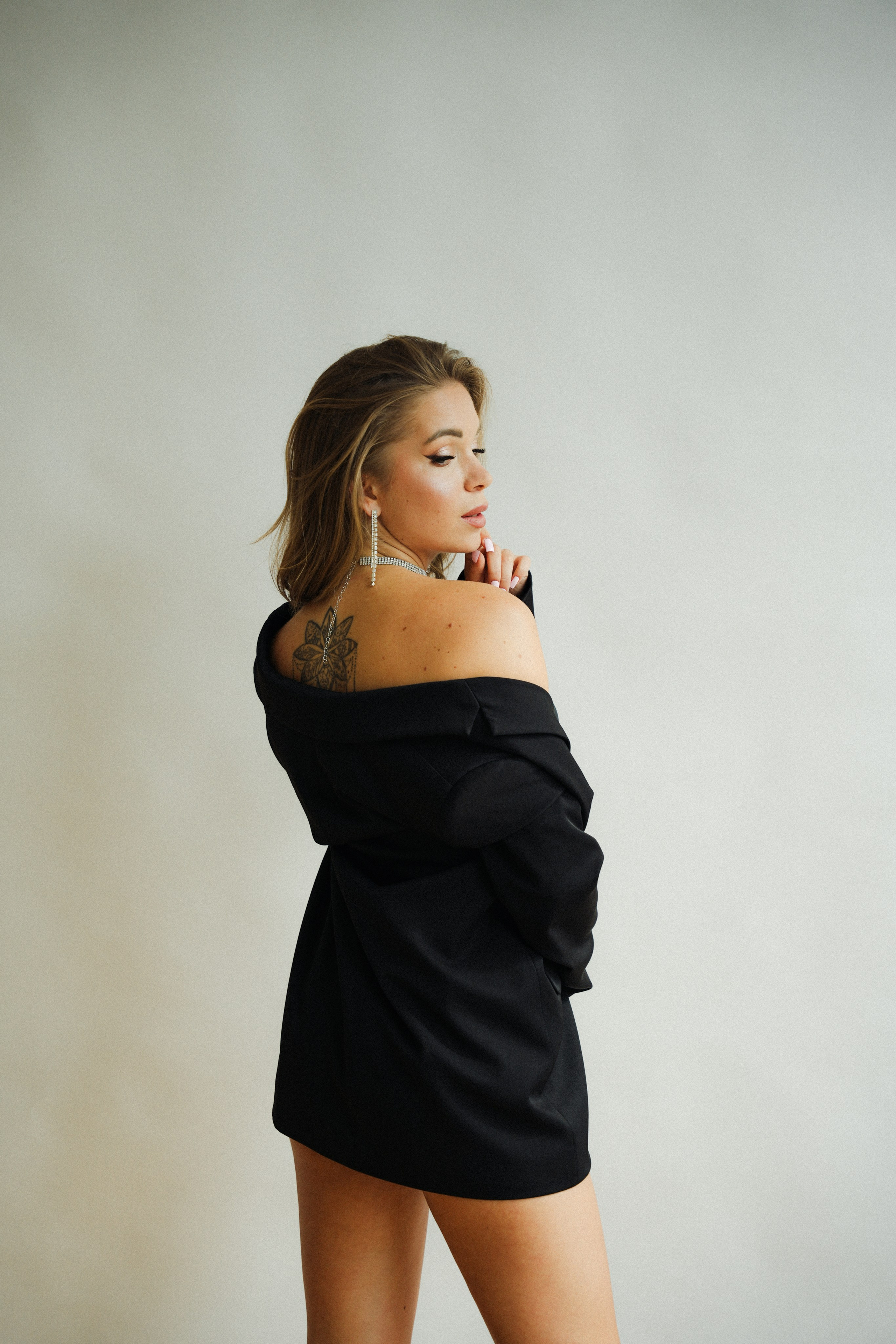 Саша. Фотограф г. Санкт-Петербург Александра Катанакова