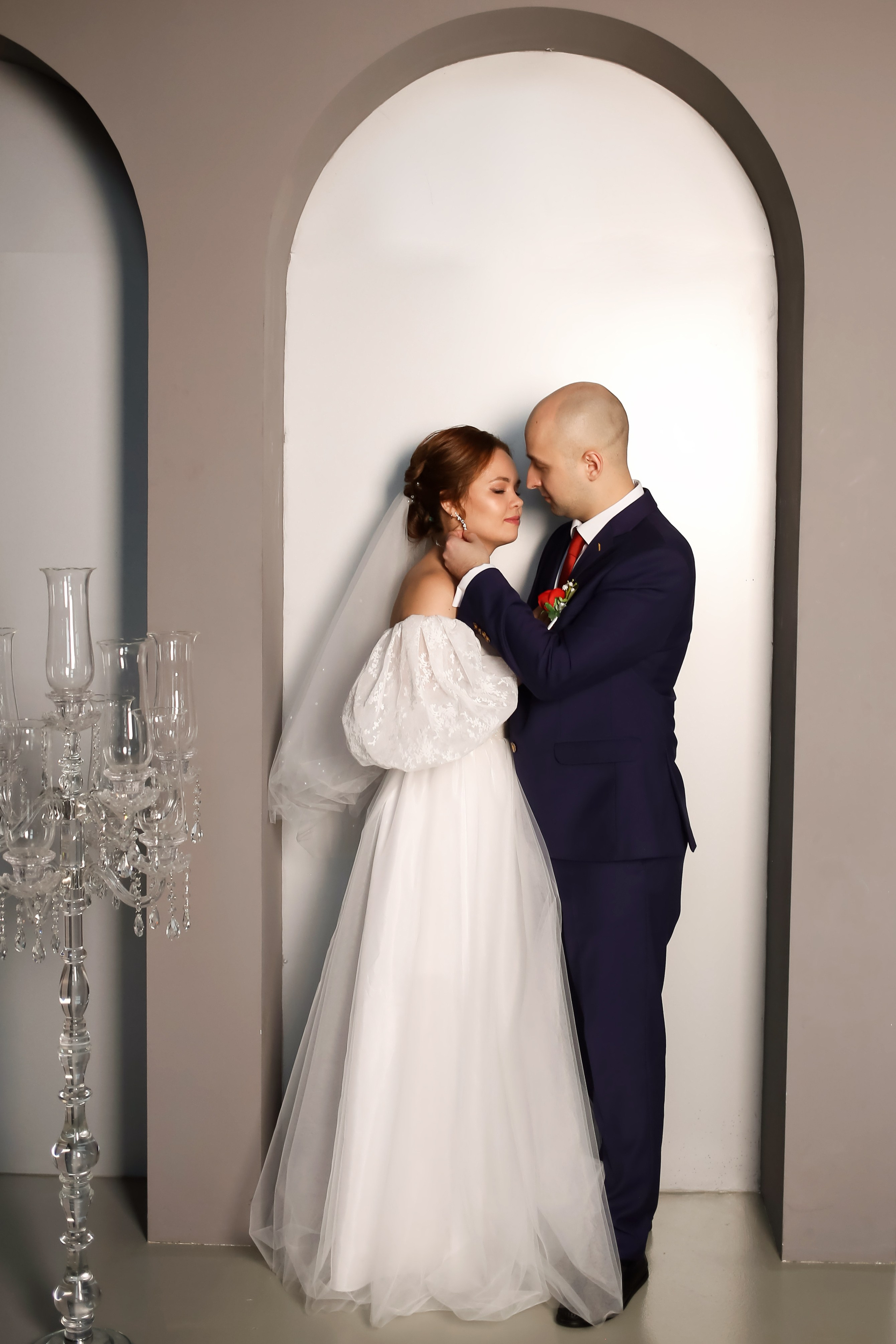 Юлия и Денис. Семейный фотограф Фотосессия беременности  Екатеринбург Елена Луткова