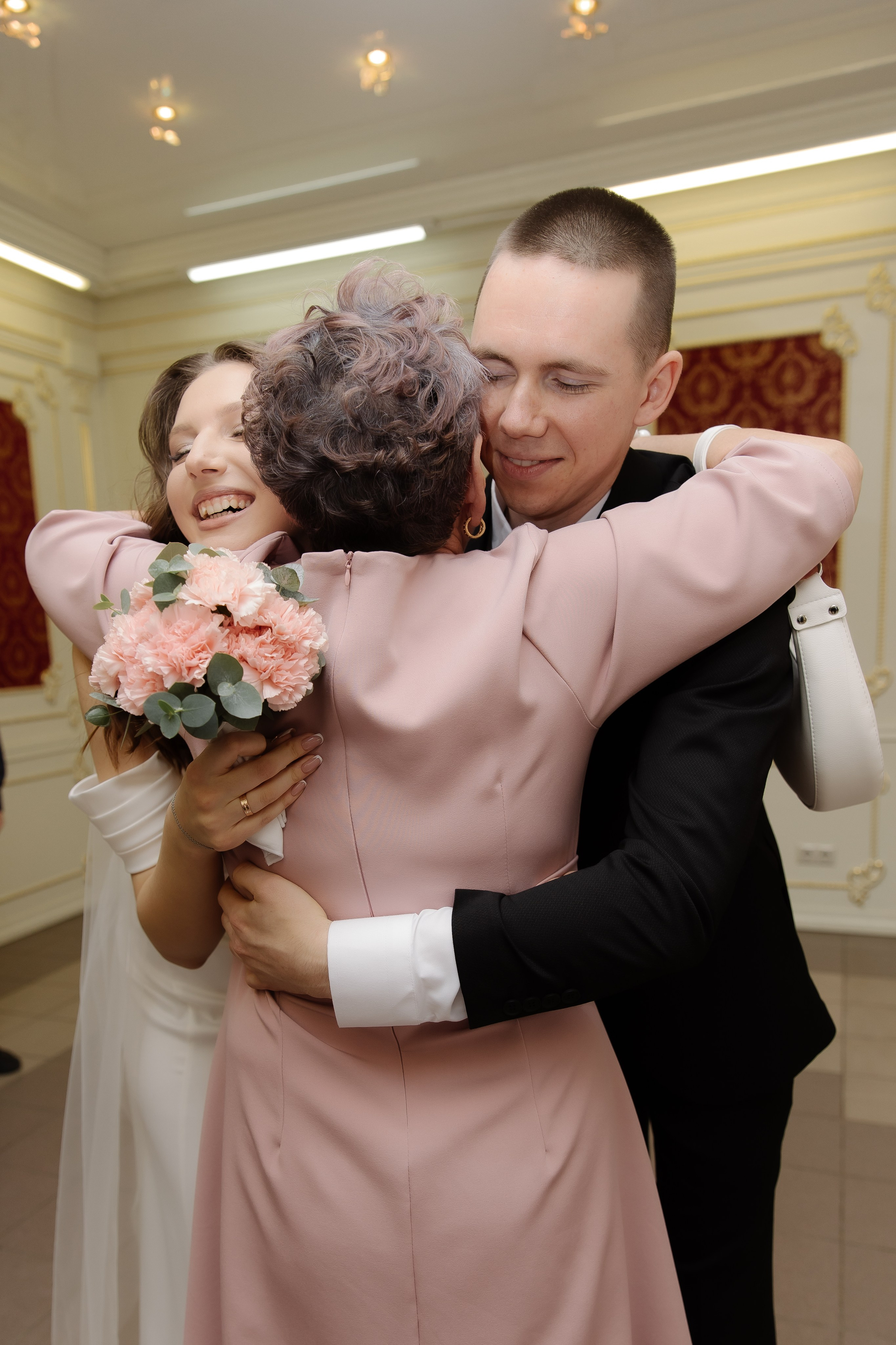 ЗАГС Курчатовского района. СВАДЕБНЫЙ ФОТОГРАФ ЧЕЛЯБИНСК