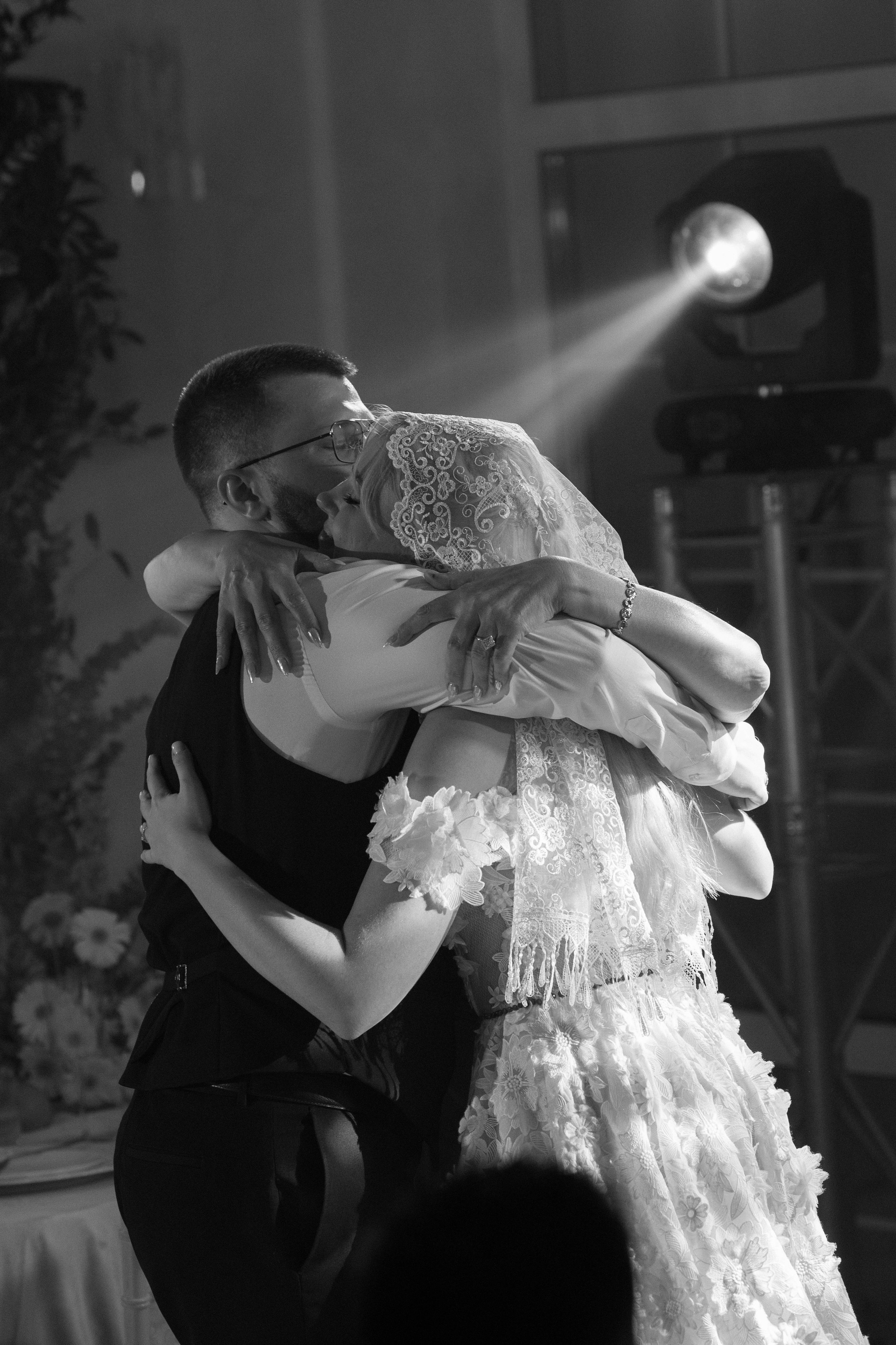 Зеленый сад