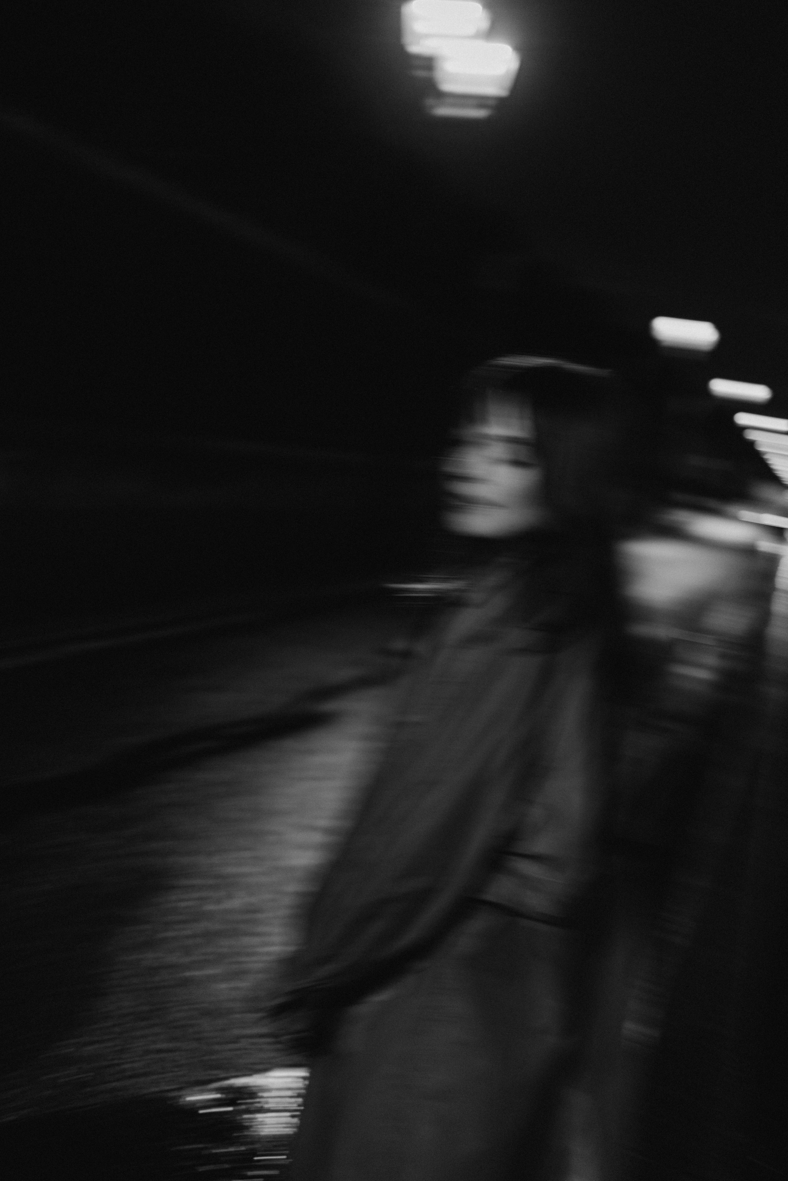 City of Light. Photographer in Paris