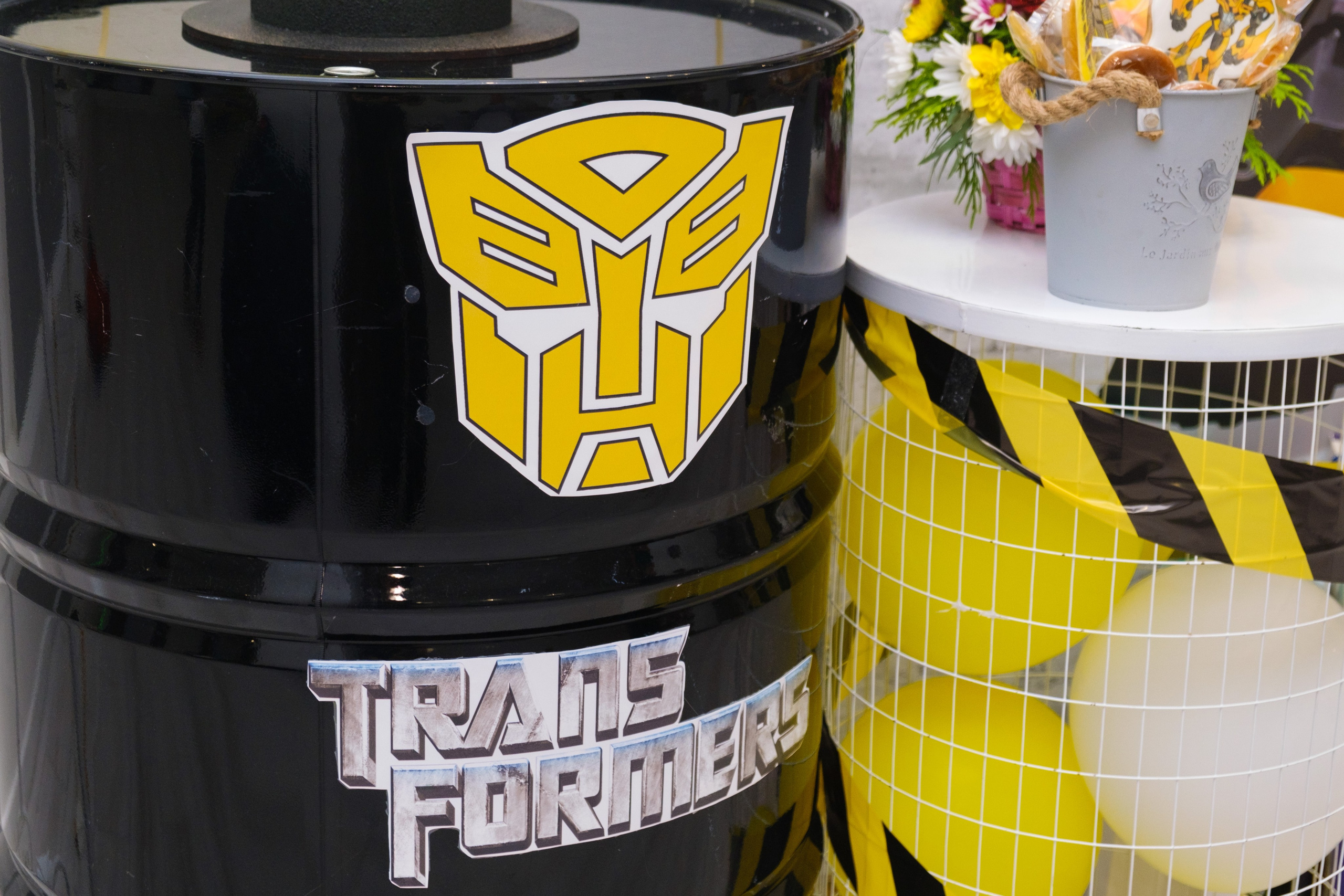 Богдану 4 года. Фотограф Мария Хлебникова Санкт-Петербург Москва