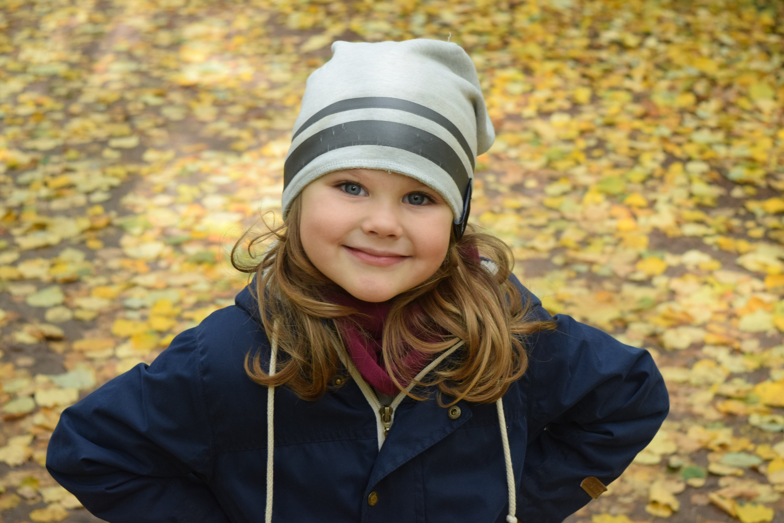 Детское и newborn фото. Портретный, семейный фотограф в Москве Евгений Ганимар