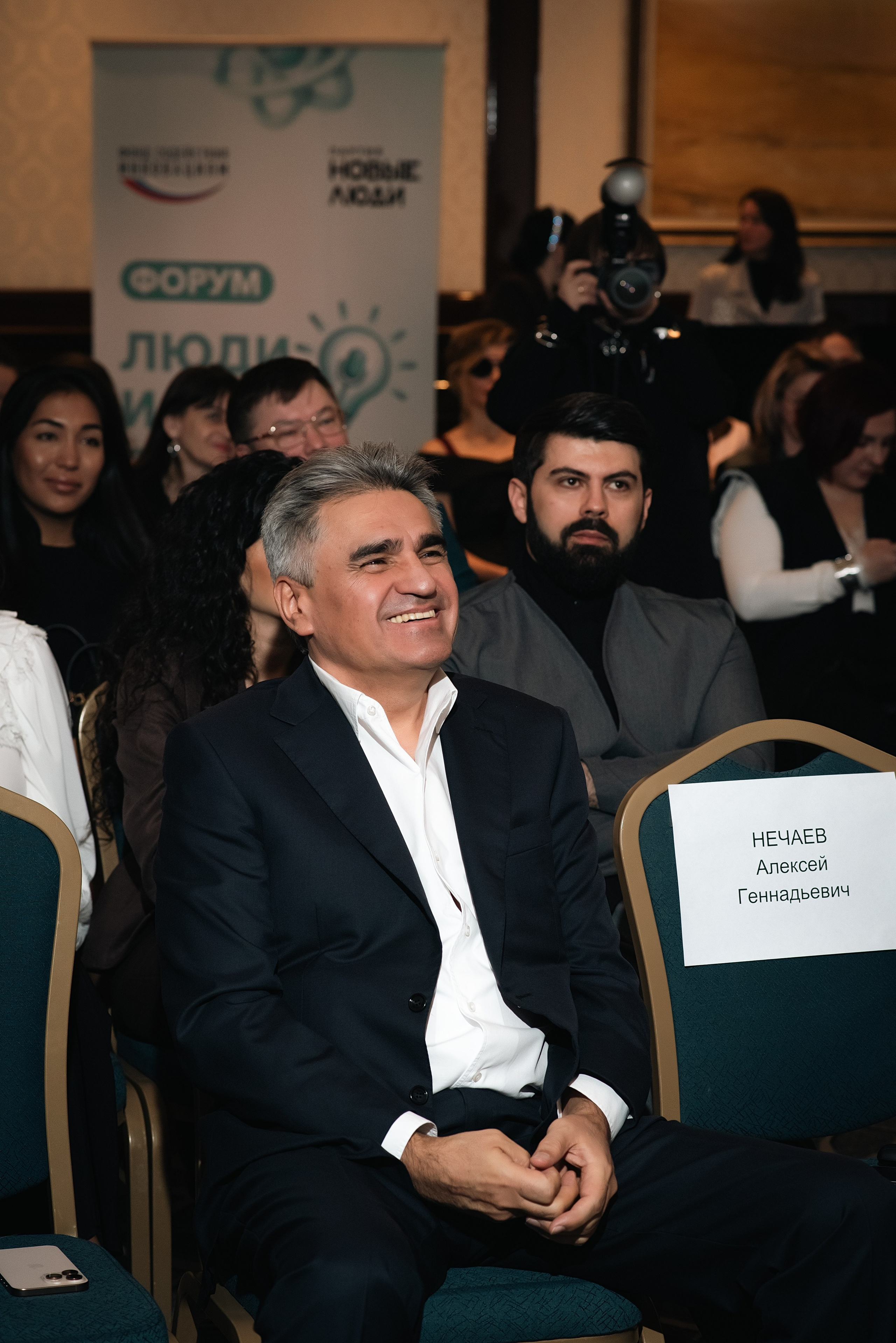 The Carlton. Фотограф, визажист. Москва