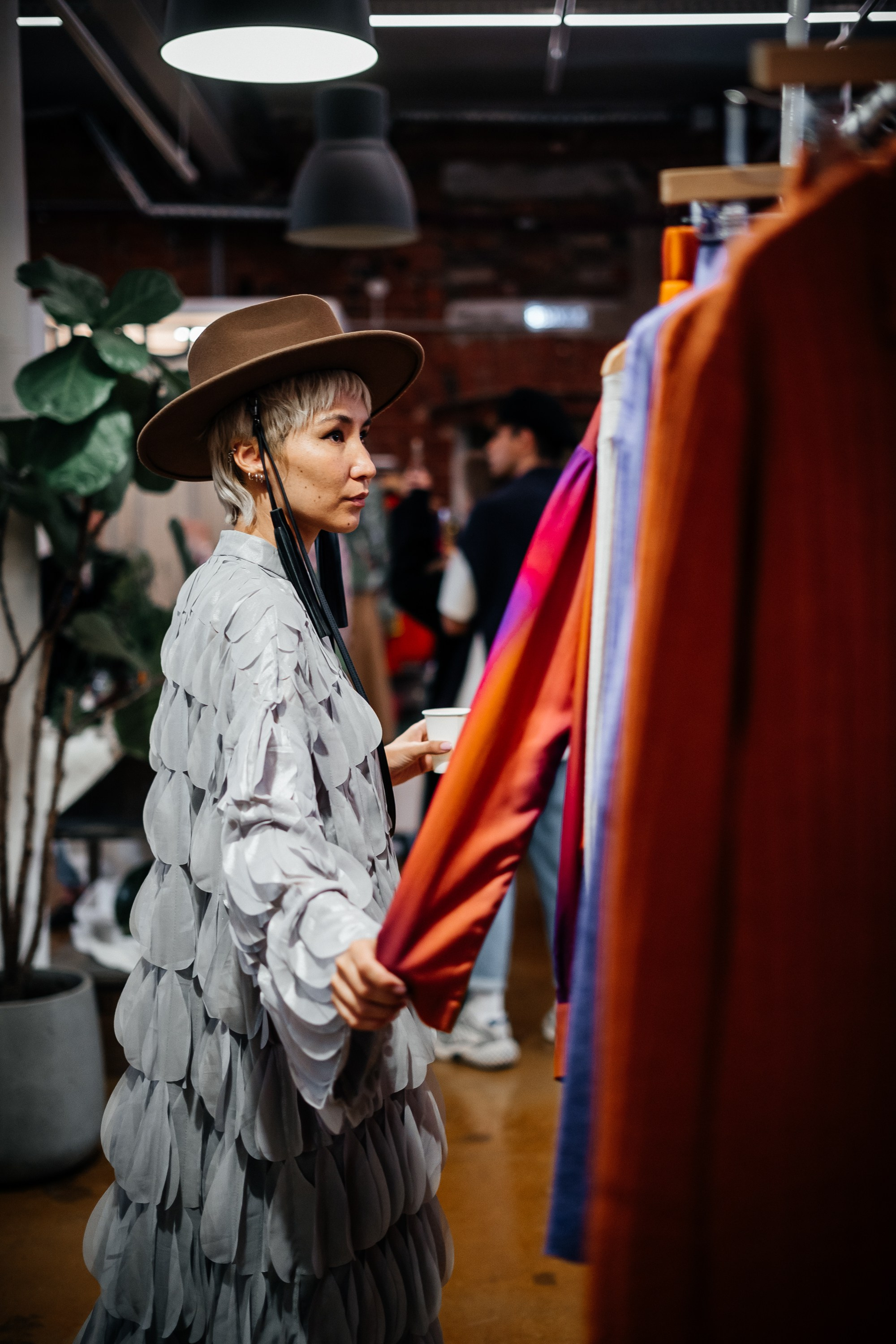 SokolovaBogorodskaya. Христолюбов Евгений Фотограф Москва