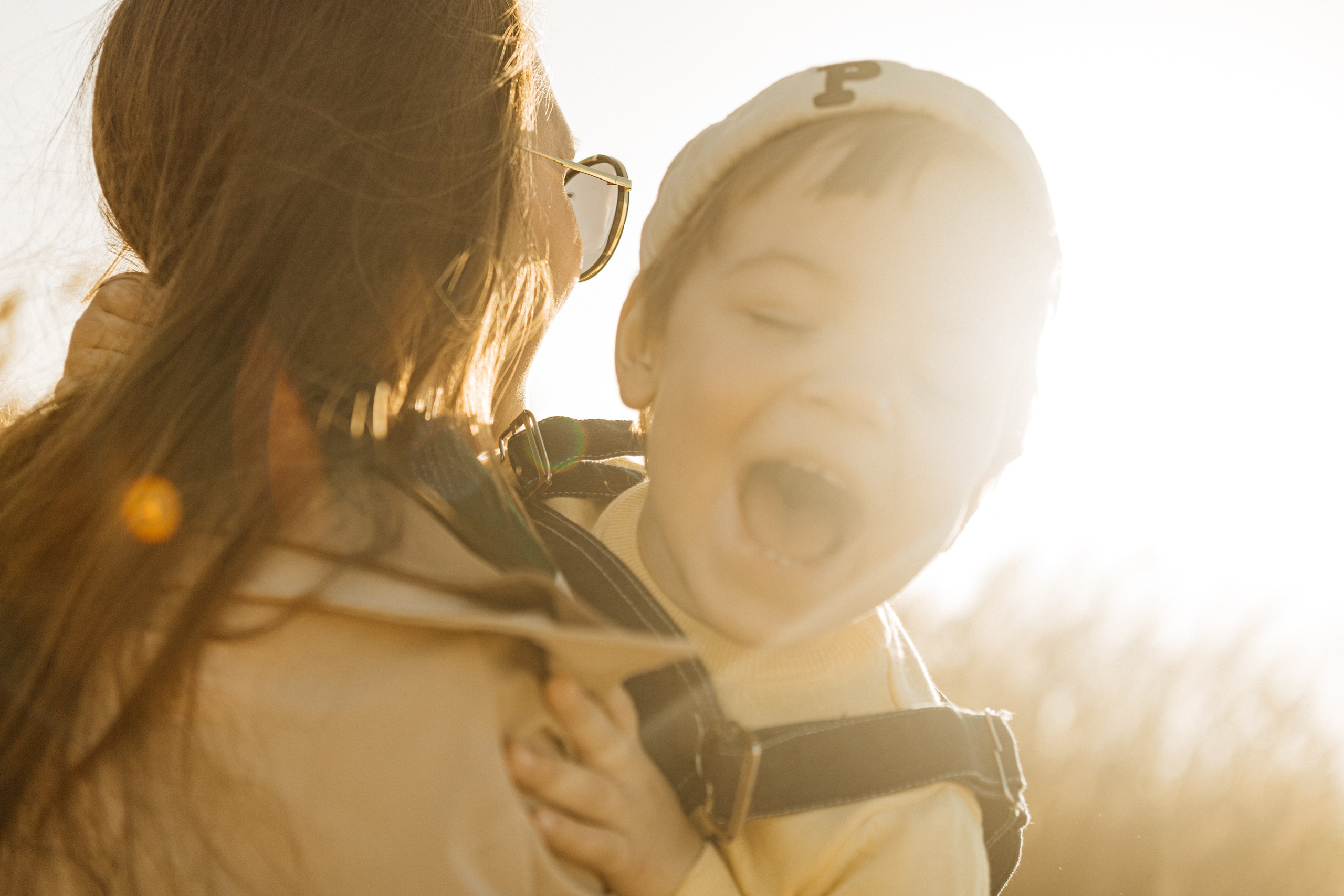 Лера и Марк. Фотограф Дубровская Виктория
