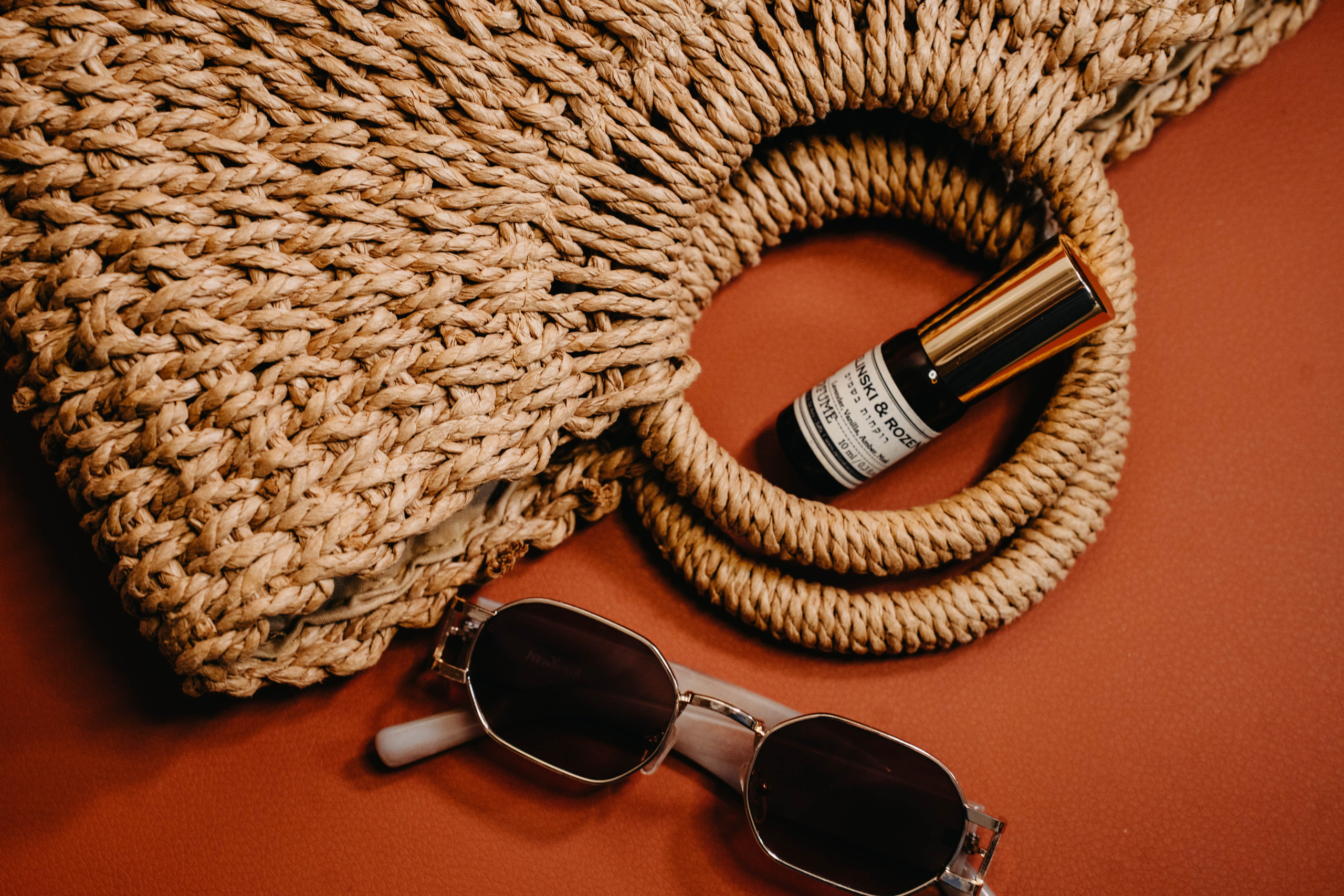 ALTMAN LAB. Фотограф Абакумова Анастасия