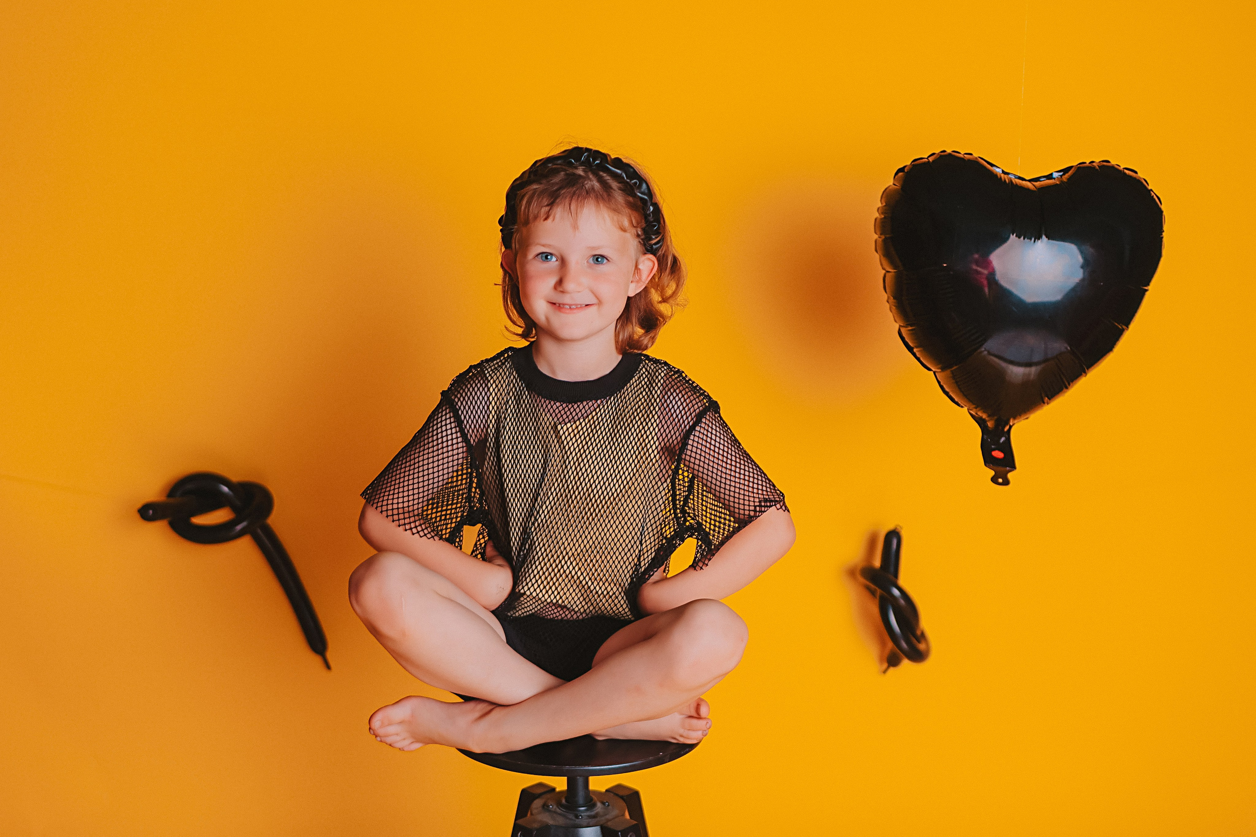 Фотопроект ЯРКИЕ. Семейный фотограф Тюмень, фотограф на роды Салмина Мария