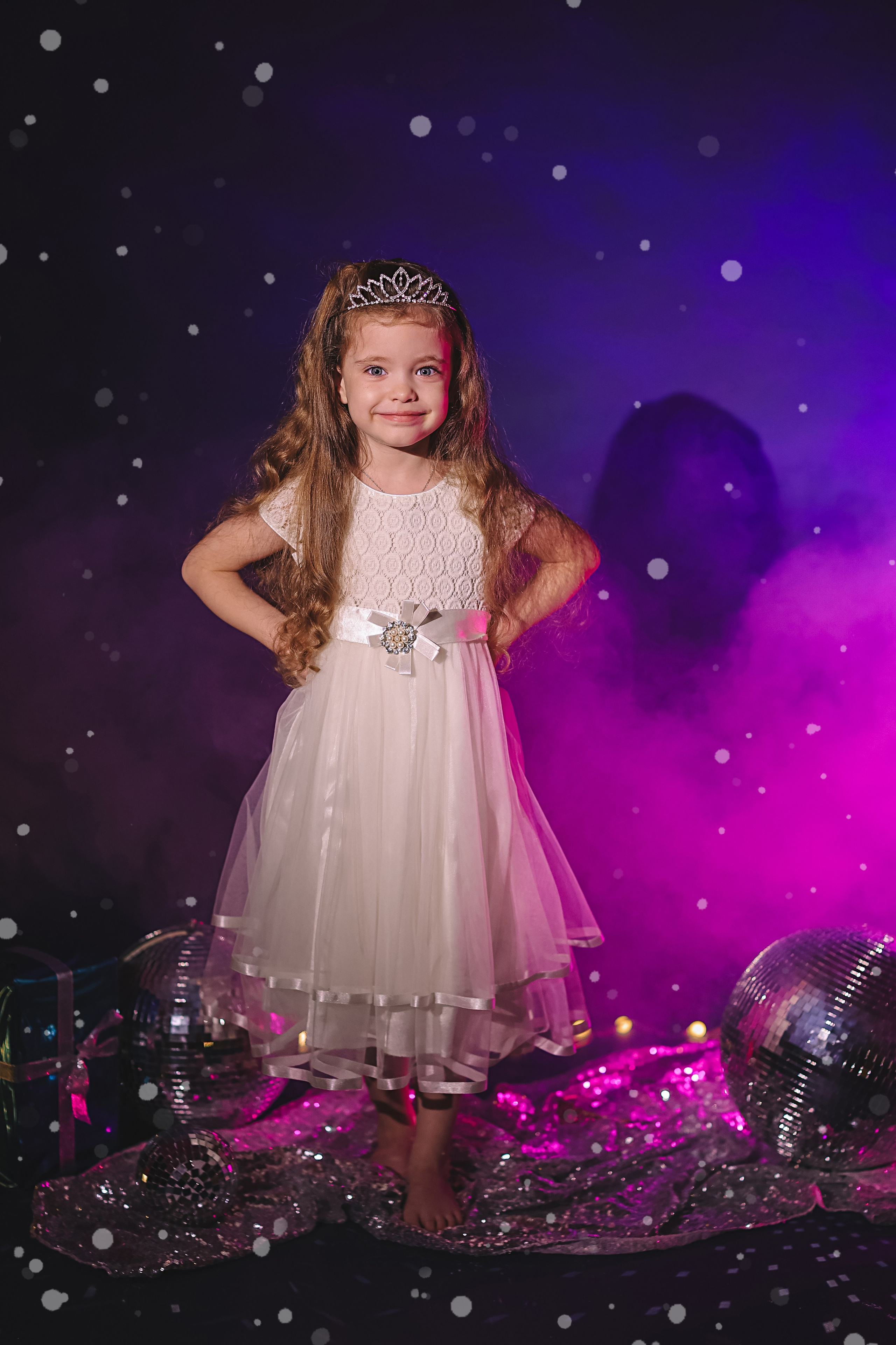 Волшебник. Семейный фотограф Тюмень, фотограф на роды Салмина Мария