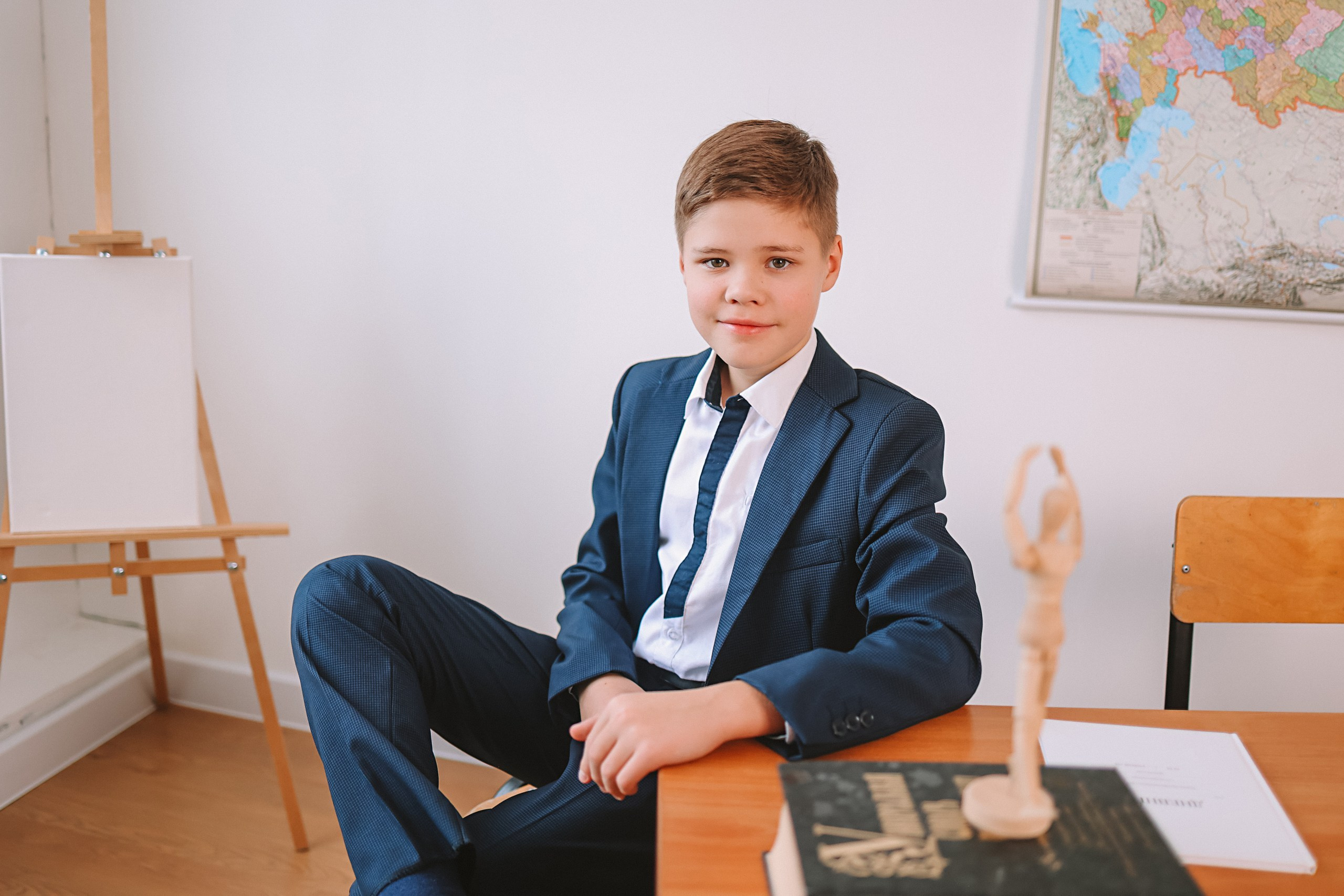 4 класс студия портрет и иконки. Семейный фотограф Тюмень, фотограф на роды Салмина Мария