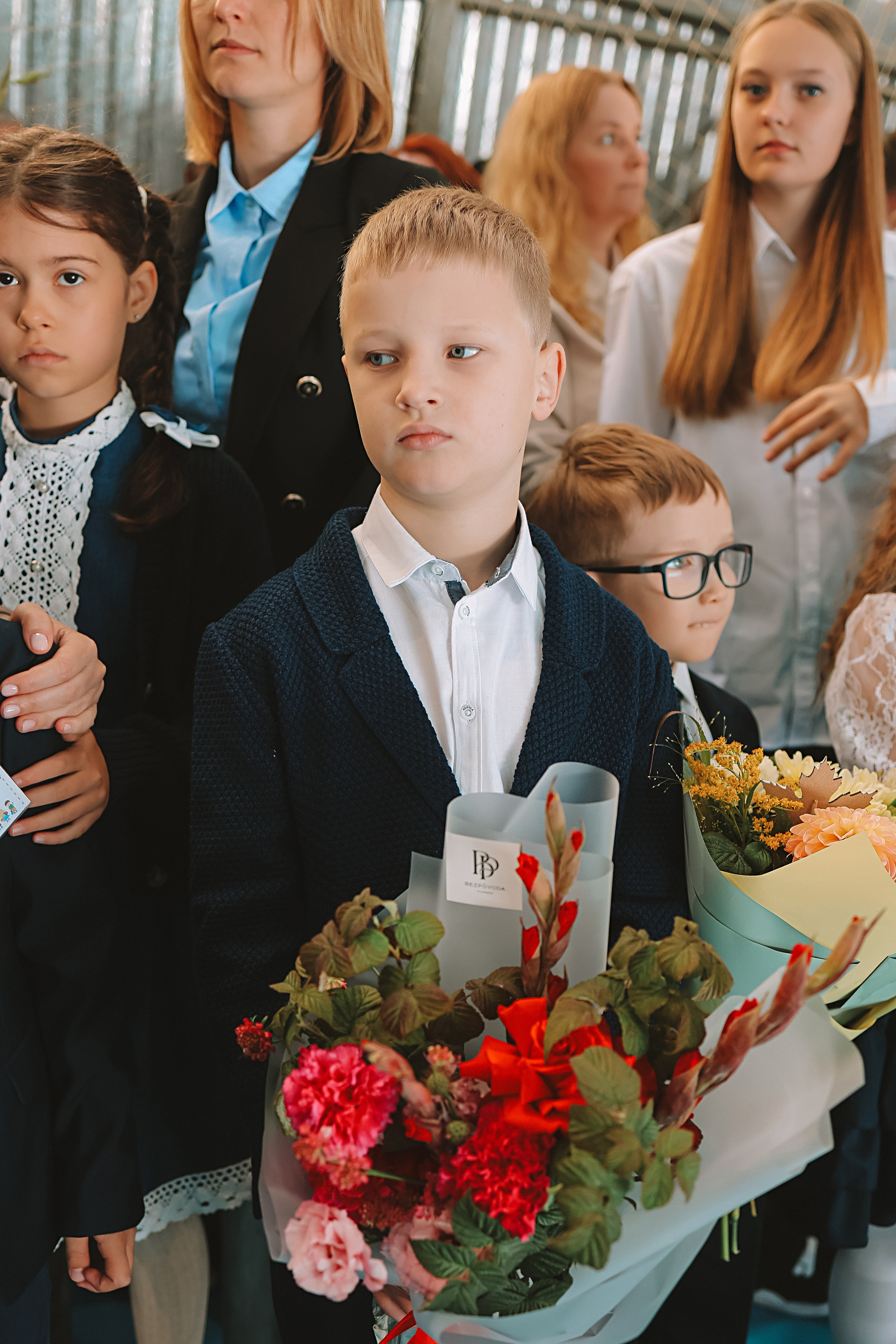 1 сентября 2025 ГРК. Семейный фотограф Тюмень, фотограф на роды Салмина Мария