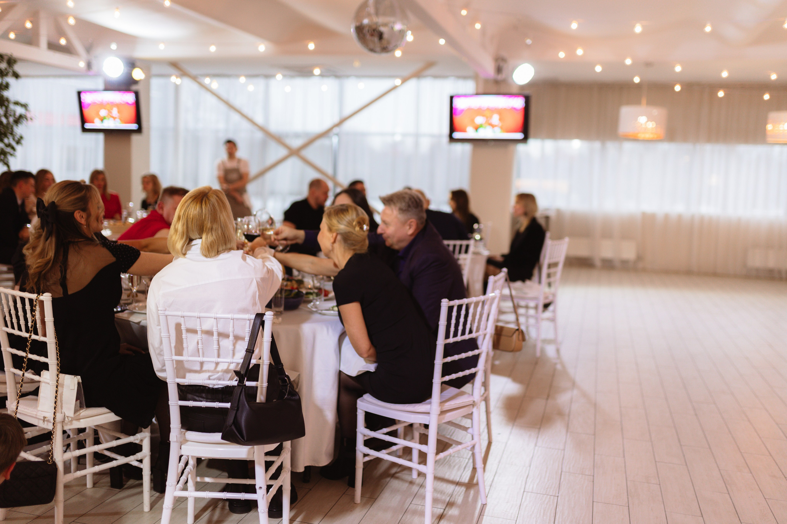 BALI. Фотограф Александра Просекова