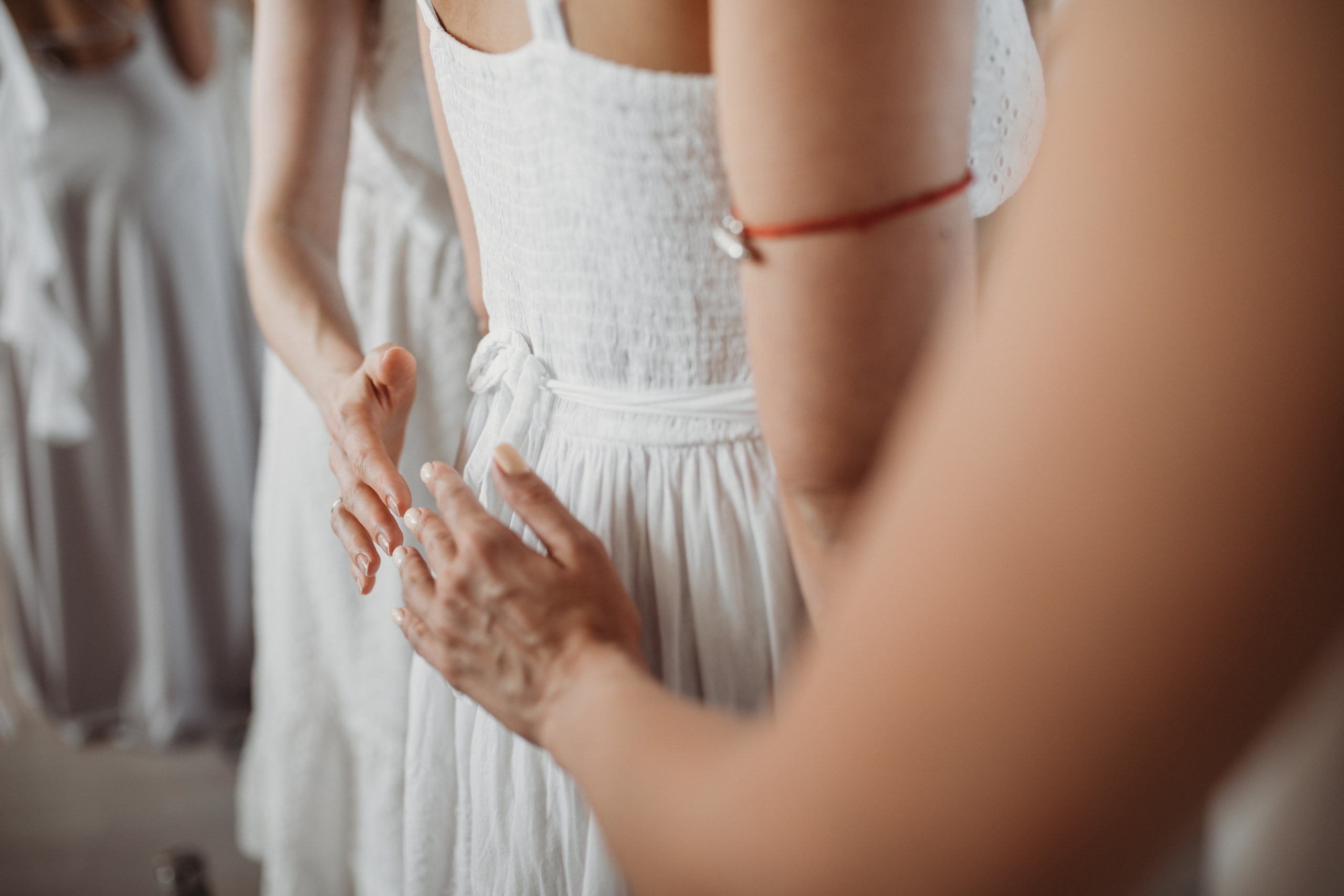 ИСЦЕЛЕНИЕ ДУШИ. Фотограф Лебедева Наталья