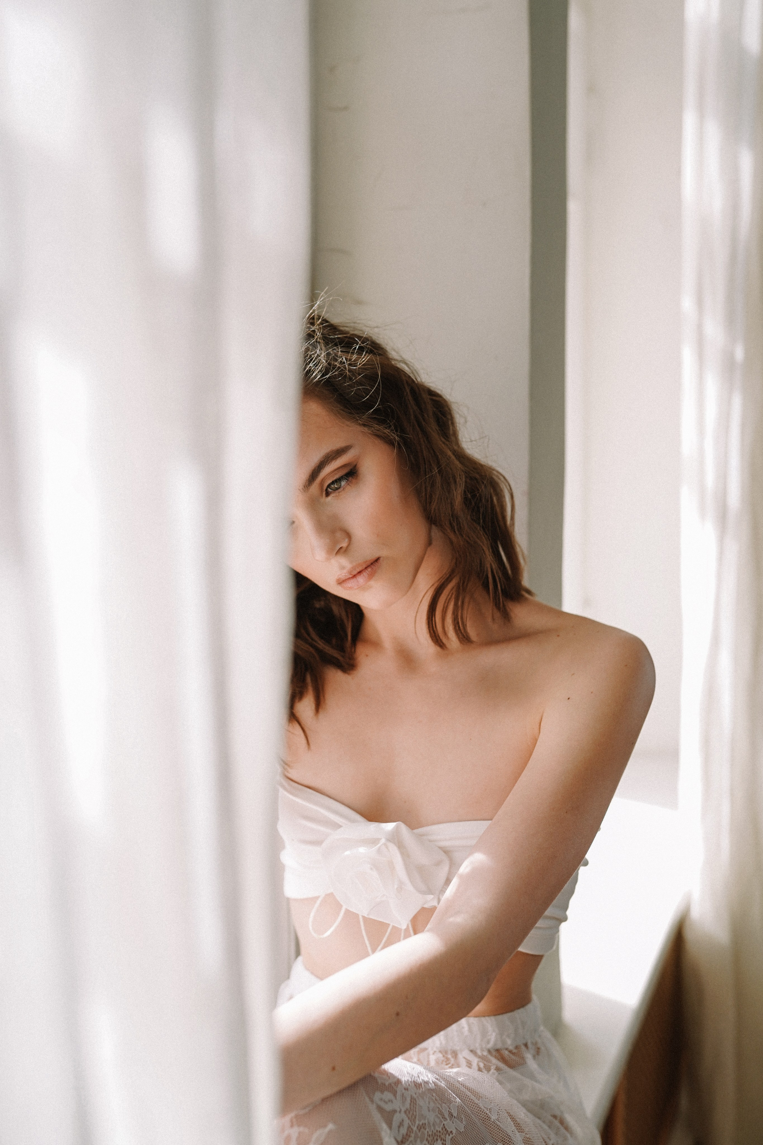 Эрнест & Аня. Оформление свадеб, декор свадеб Вера Маркова, Москва