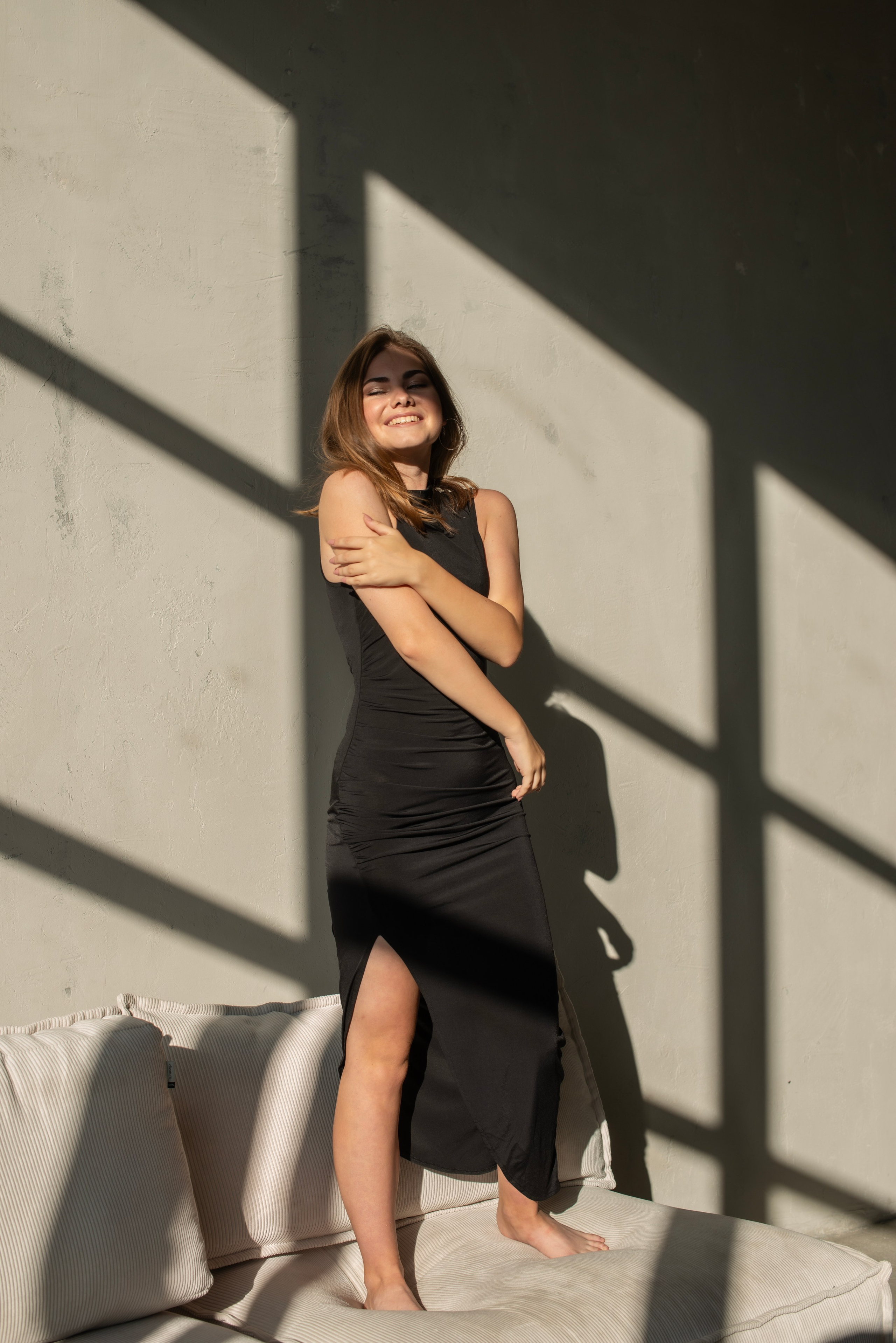 Юлия. Женский, детский и семейный фотограф