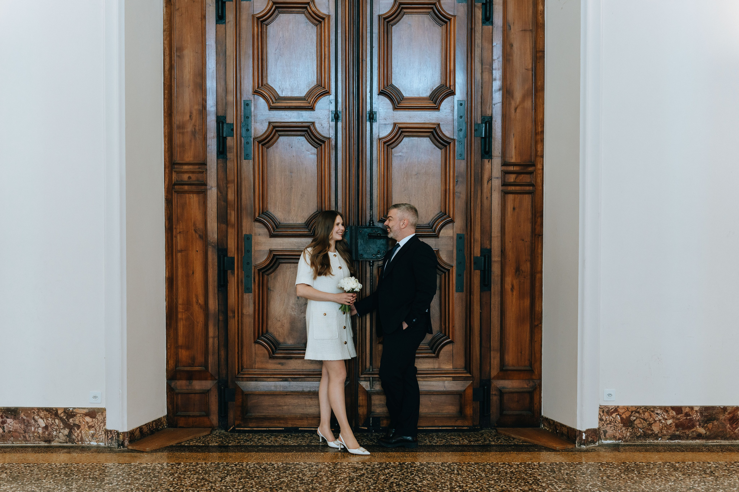 Vera & Lorenzo | Pregny-Chambésy. Профессиональный свадебный фотограф в Женеве и Швейцарии | Таня Вовчецкая