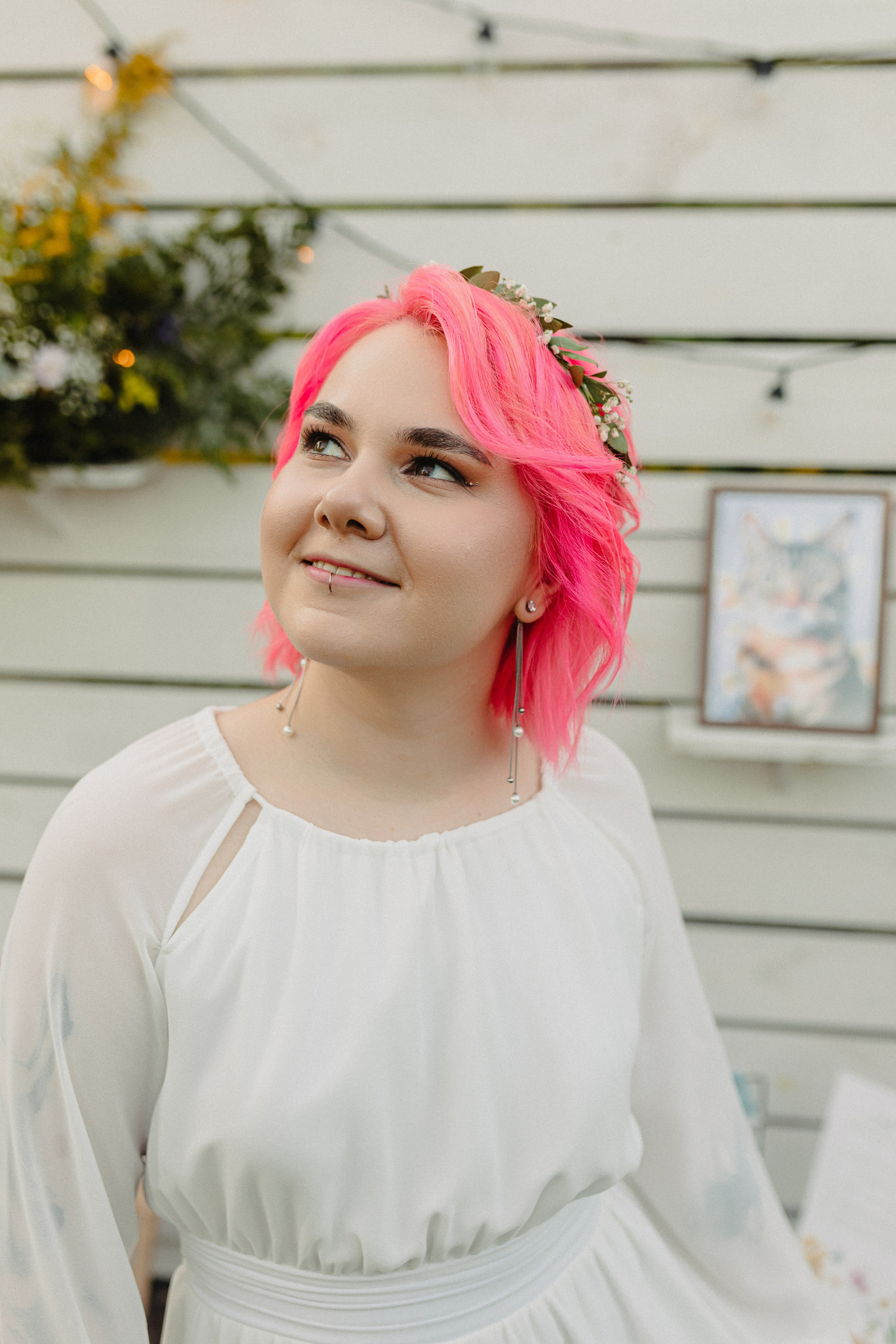 Свадьба Насти и Димы. Свадебный и семейный фотограф Женя Добрянская в Нижнем Новгороде