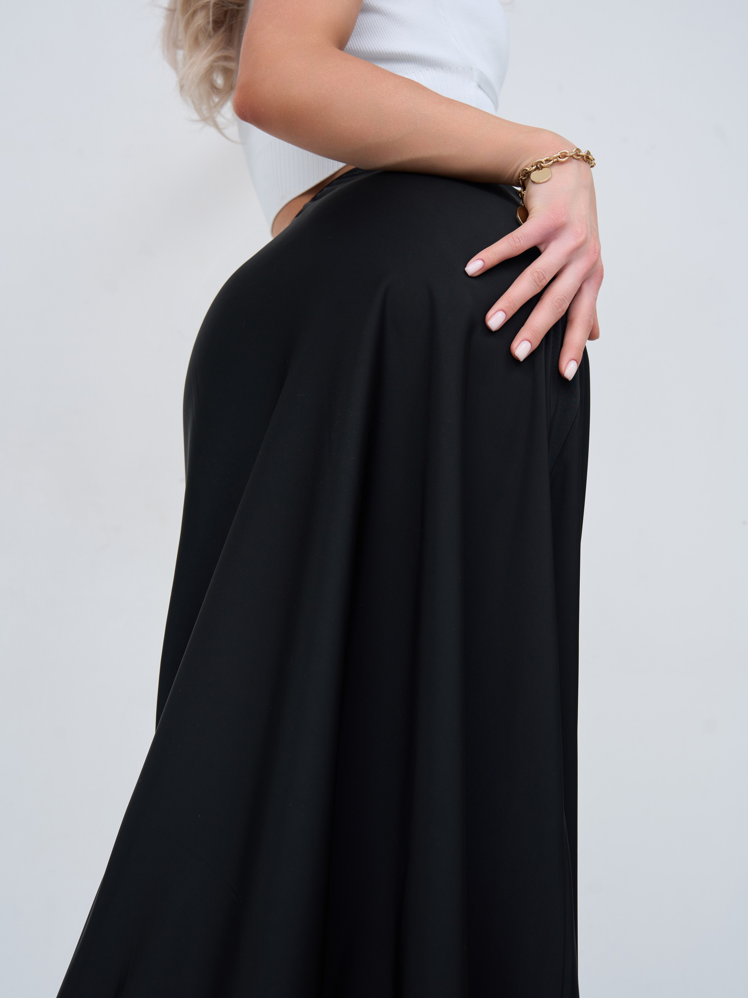 Сборная съемка юбок. Brand photographer Moscow