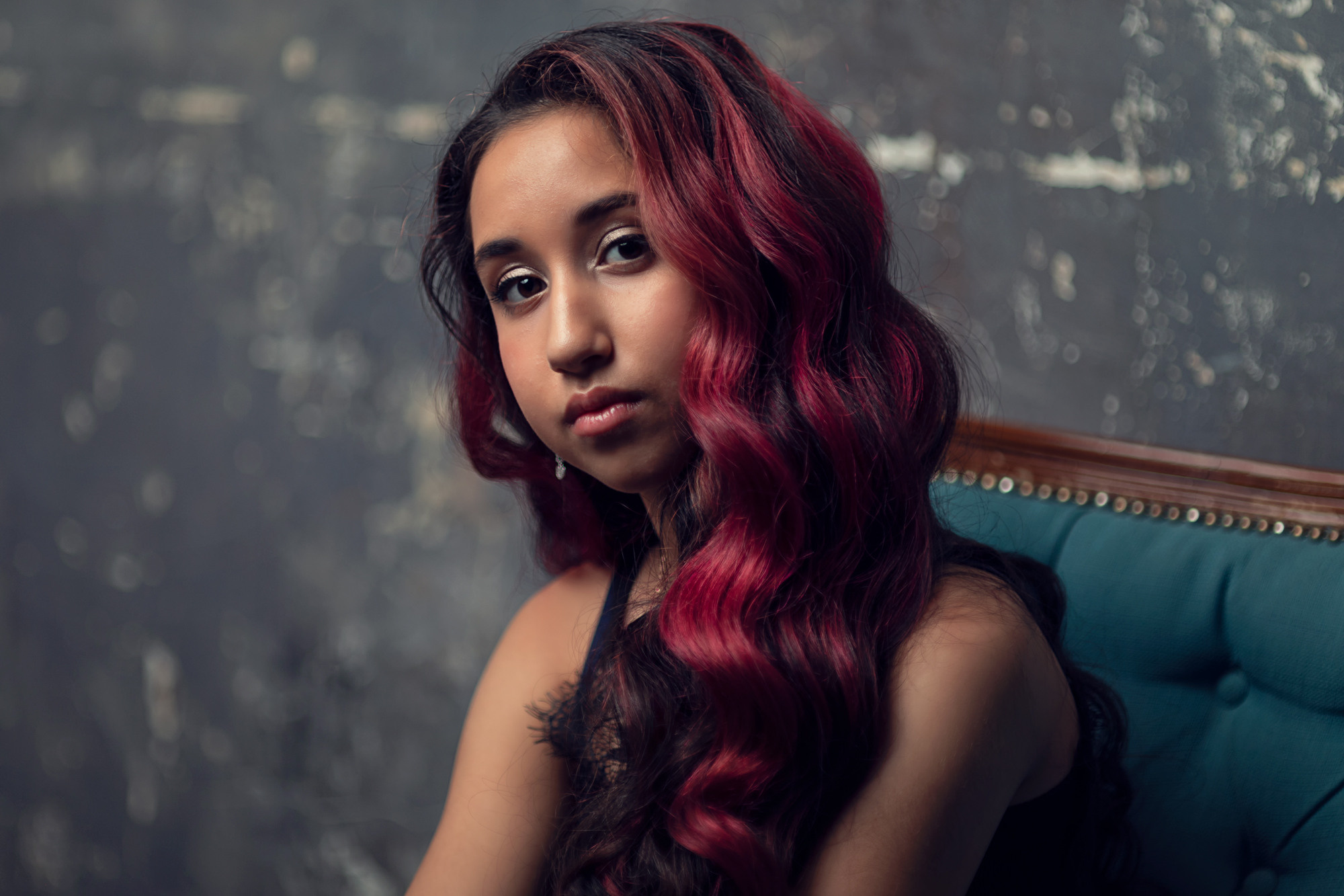 ПРОЕКТ «ЭСМЕРАЛЬДА». ФотоХудожник Харитонова Ирина г. Санкт-Петербург