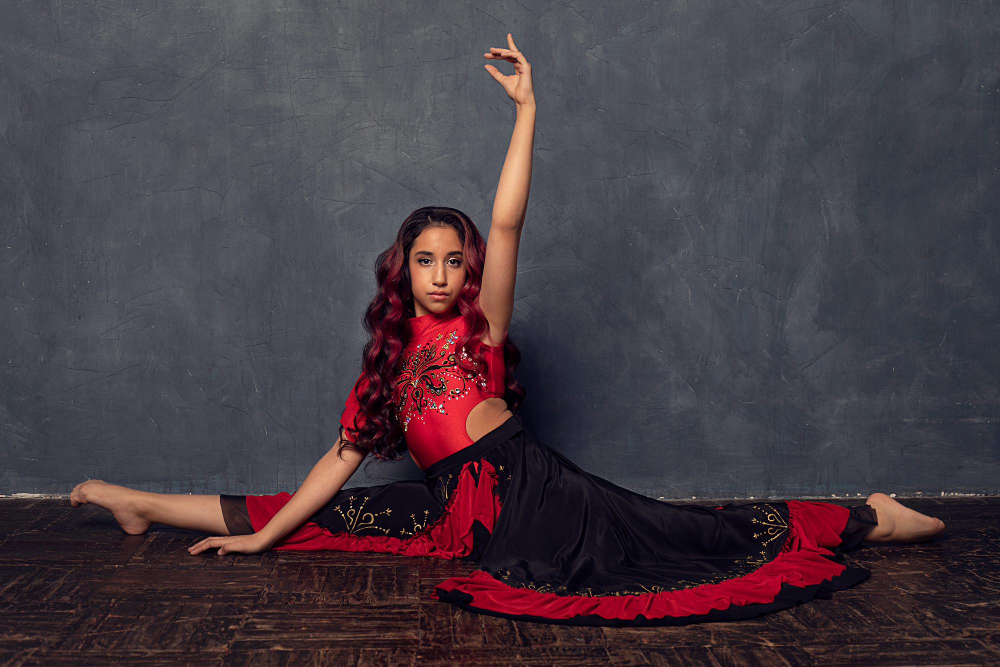 ПРОЕКТ «ЭСМЕРАЛЬДА». ФотоХудожник Харитонова Ирина г. Санкт-Петербург