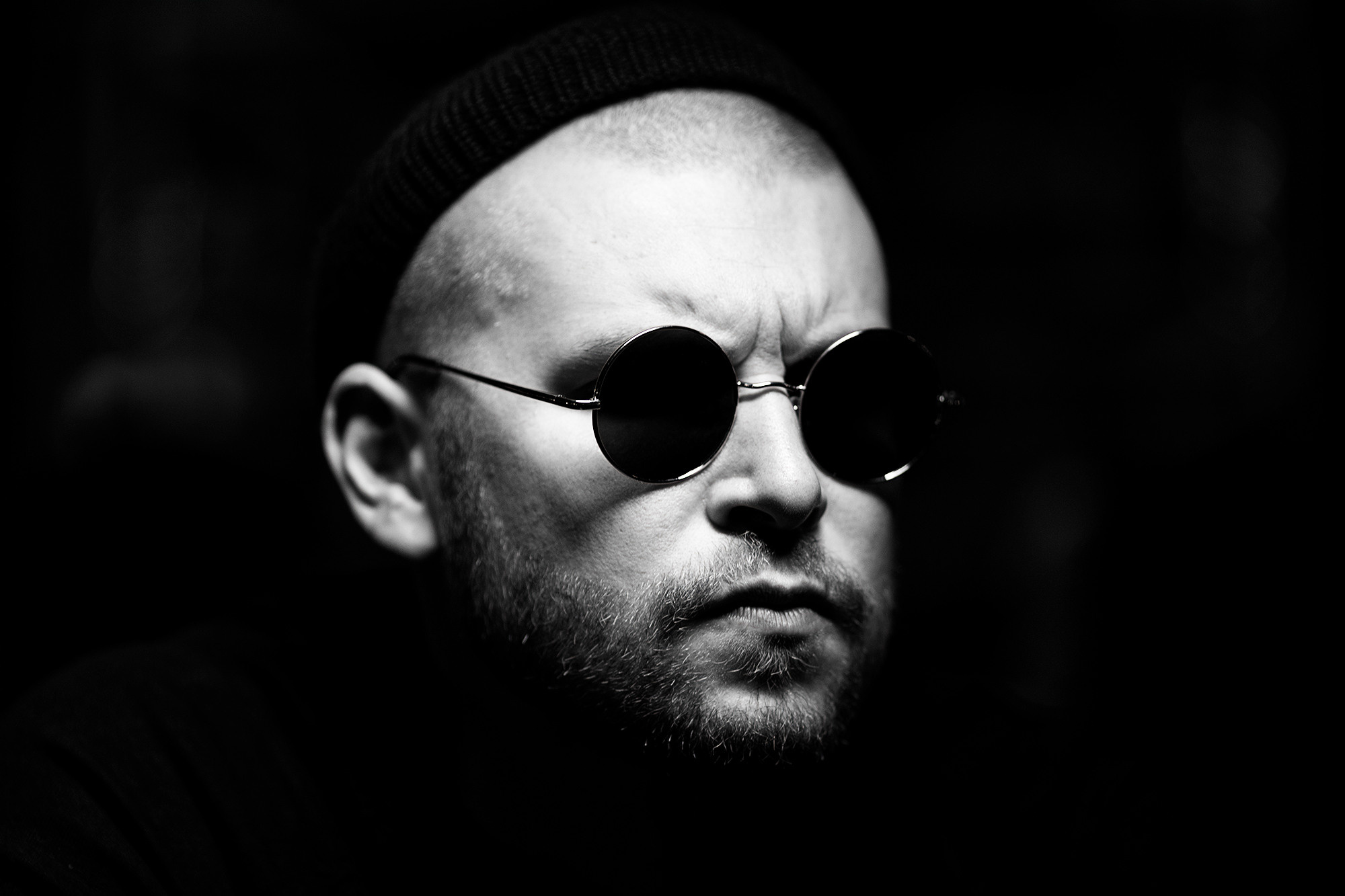 Корзов Алексей. ФотоХудожник Харитонова Ирина г. Санкт-Петербург