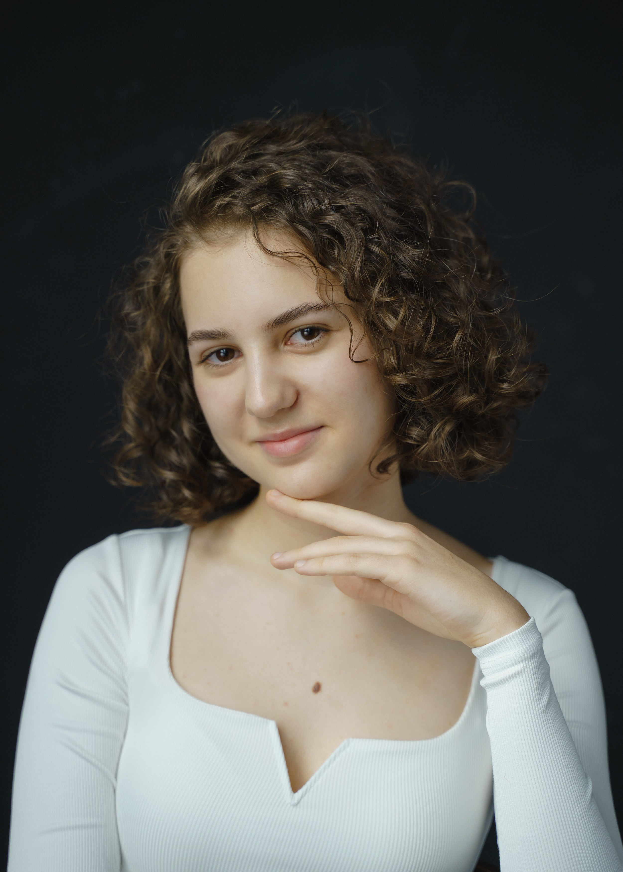 Выпускные. Главная