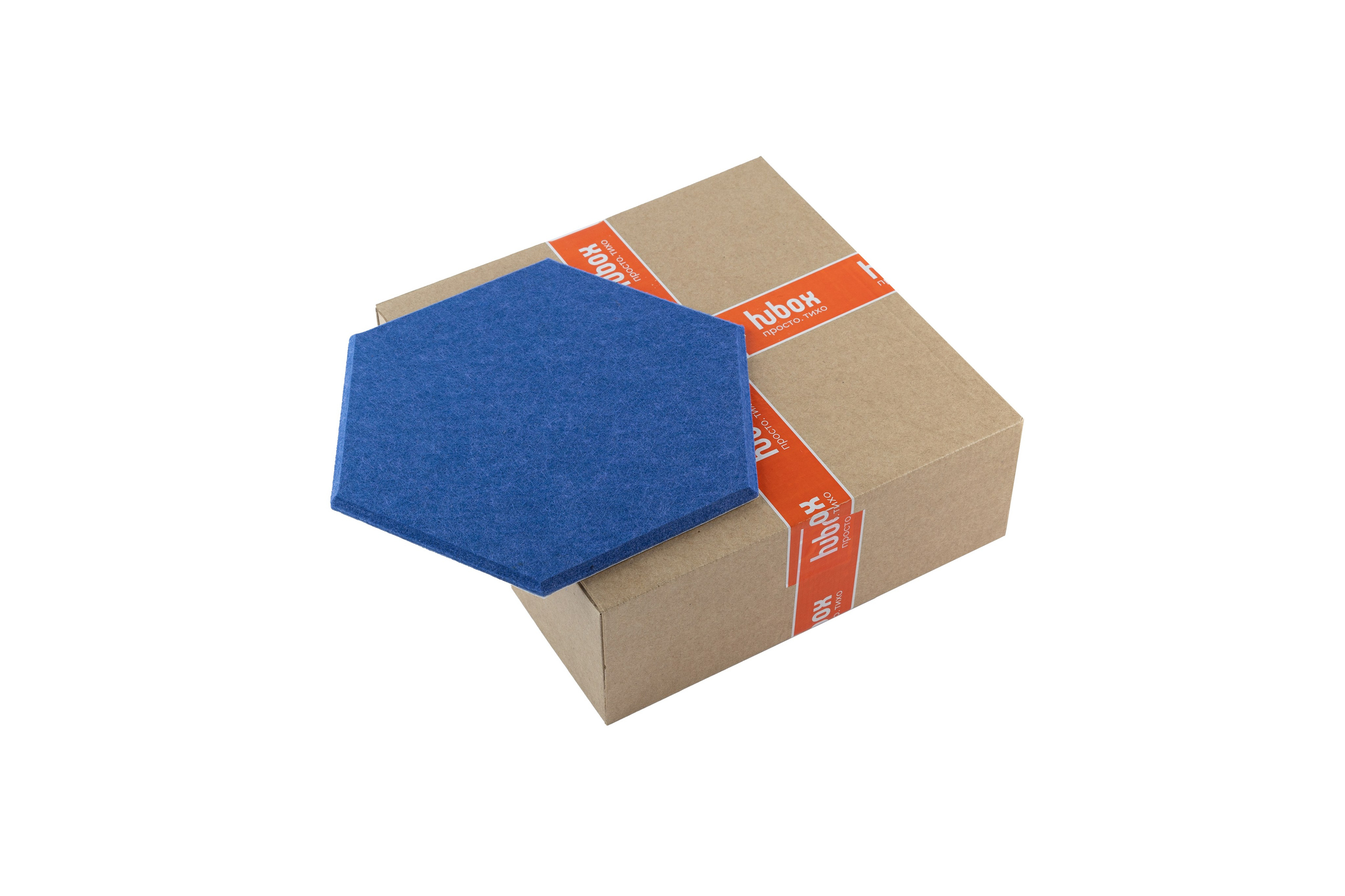 Фотосъемка панелей Hubox для Wildberries, Ozon в СПб