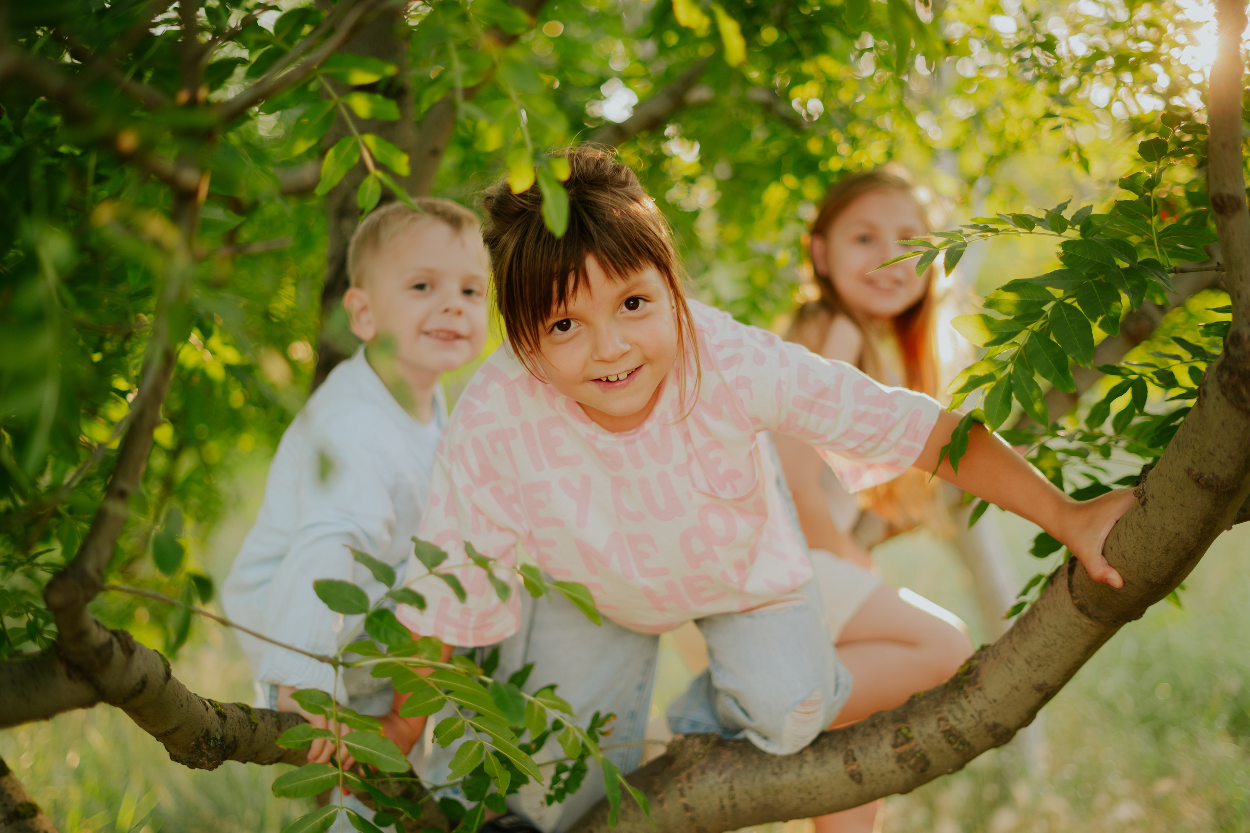 Семейные. Елена Луковская. Семейная, портретная, репоражная съёмка