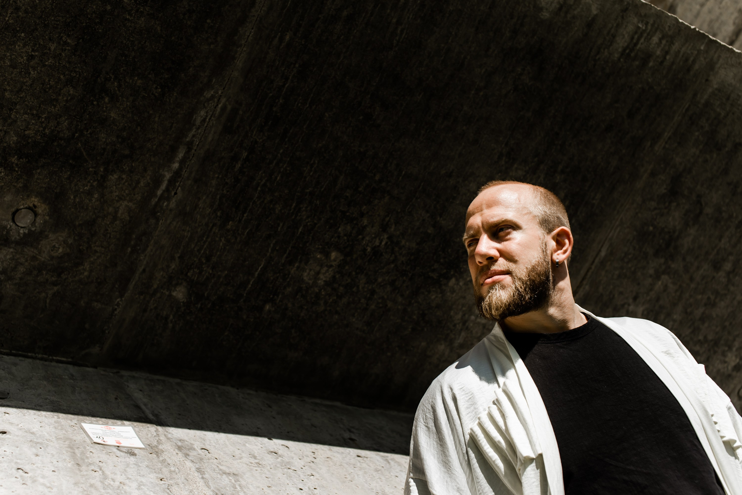 Миша. Свадебный и репортажный фотограф Грузия