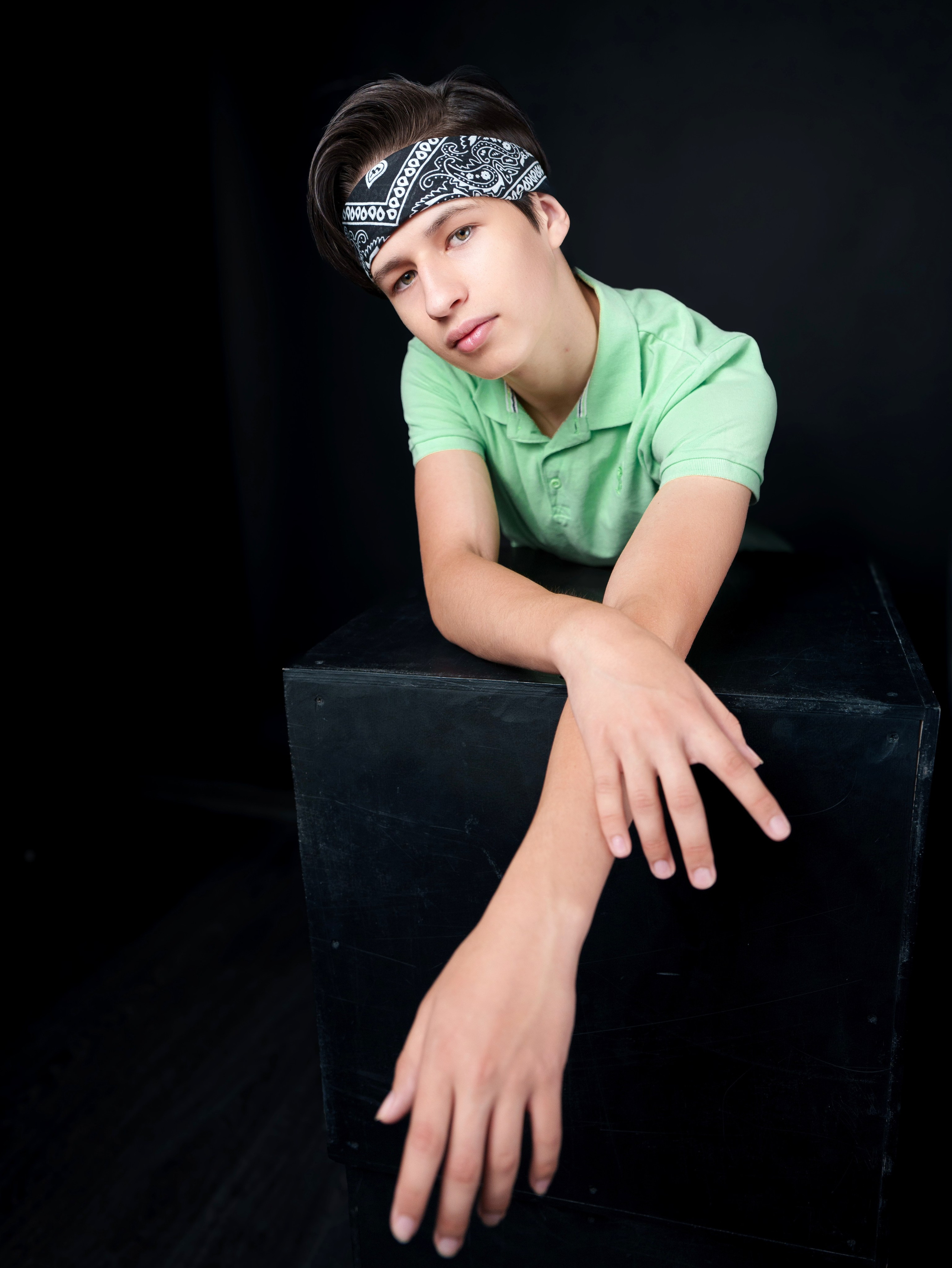 Beauty kids. Фотограф и видеограф Тверь