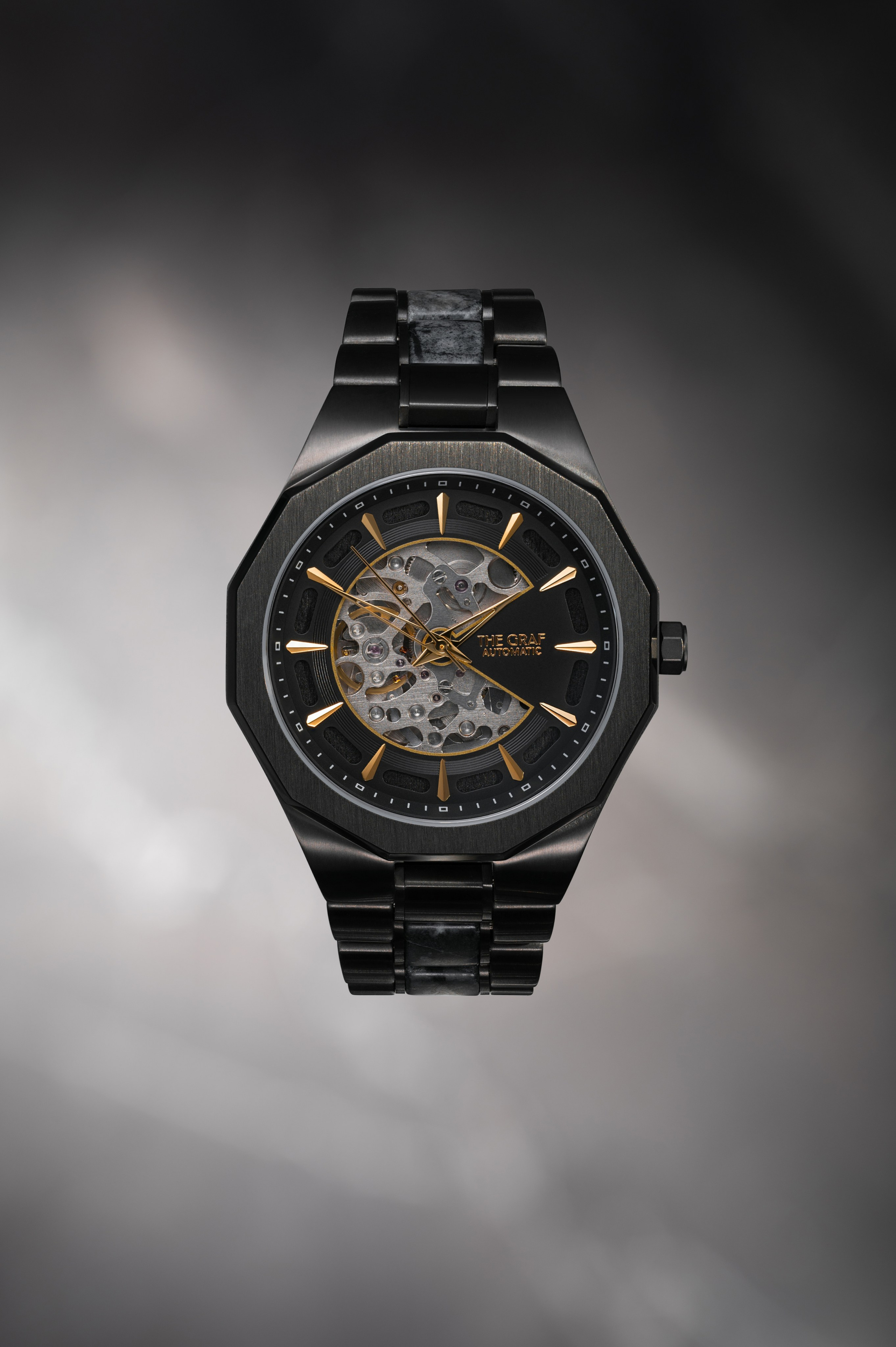 2024.01.12- Часы. Студия рекламной и предметной съемки товаров WELKO Studio