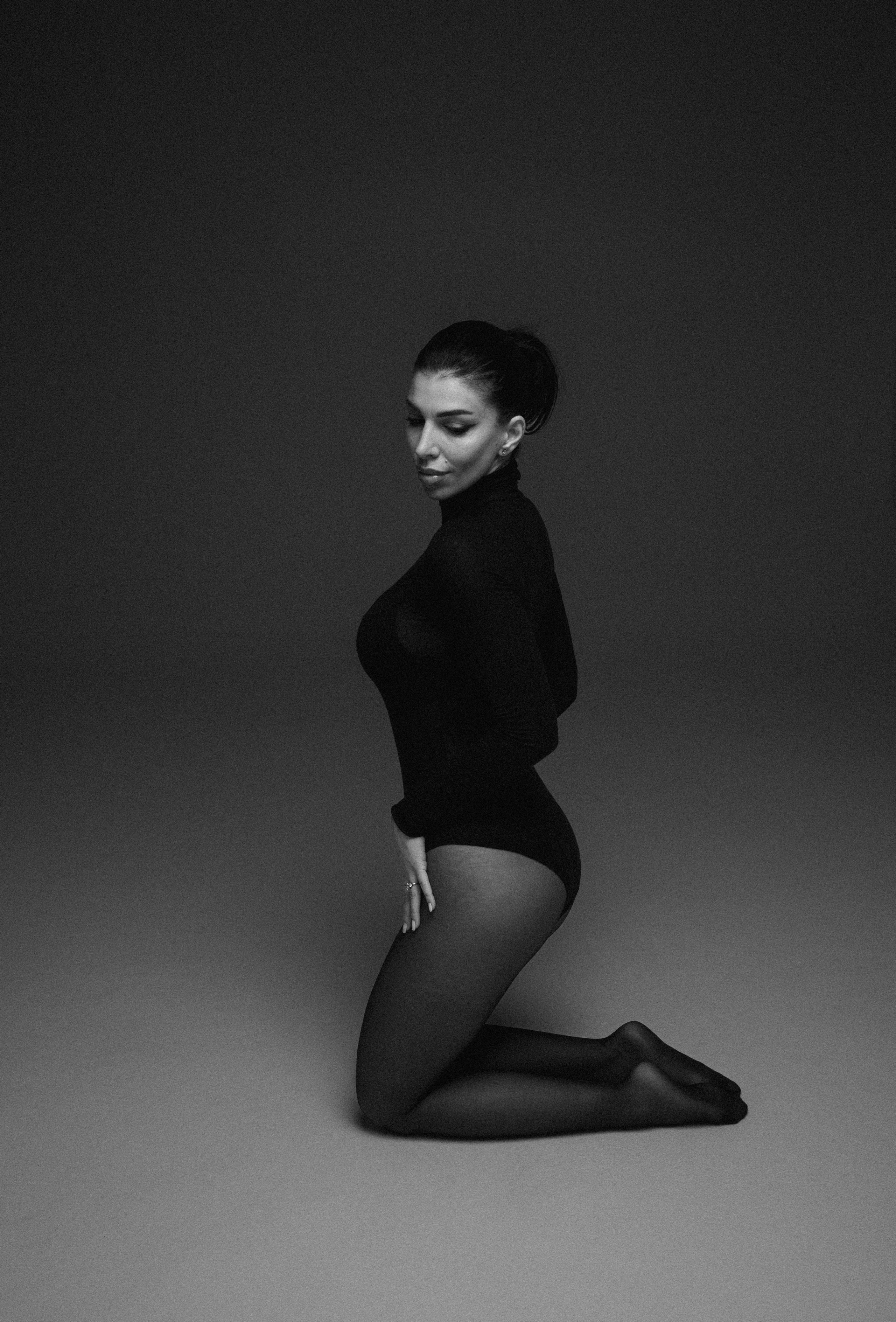 МАРИНА. Я фотограф из Москвы к Вашим услугам