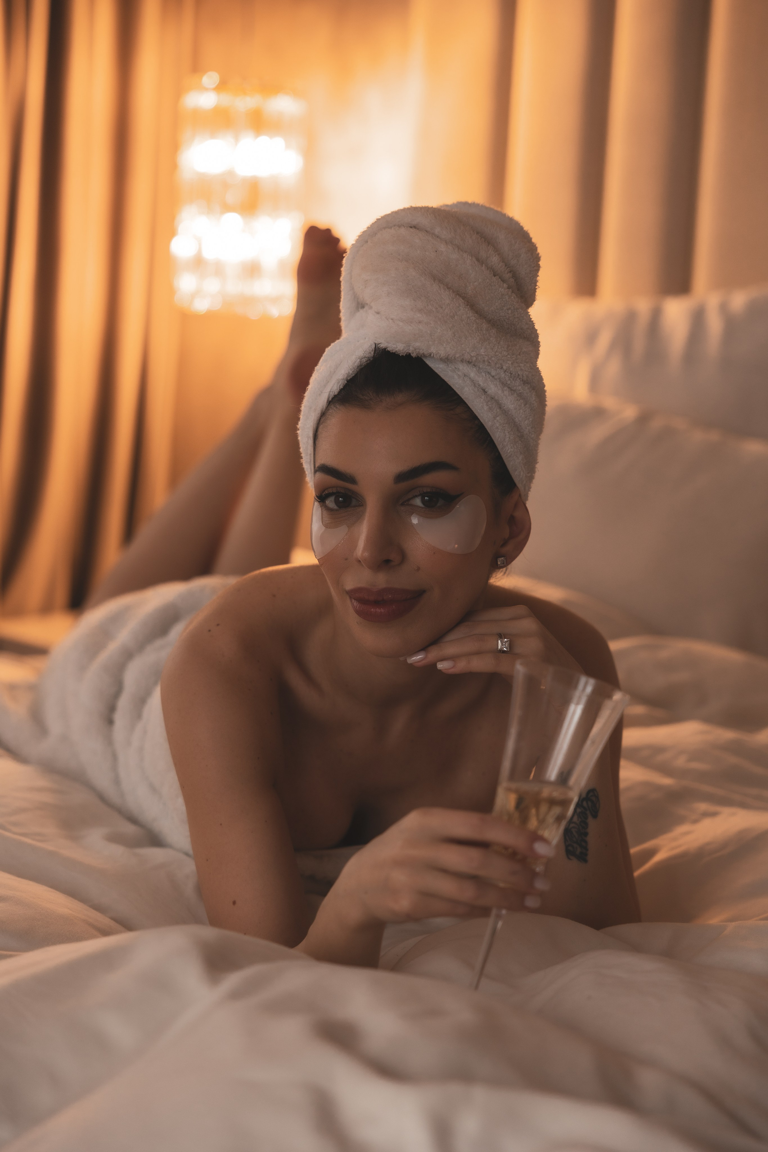 МАРИНА. Я фотограф из Москвы к Вашим услугам