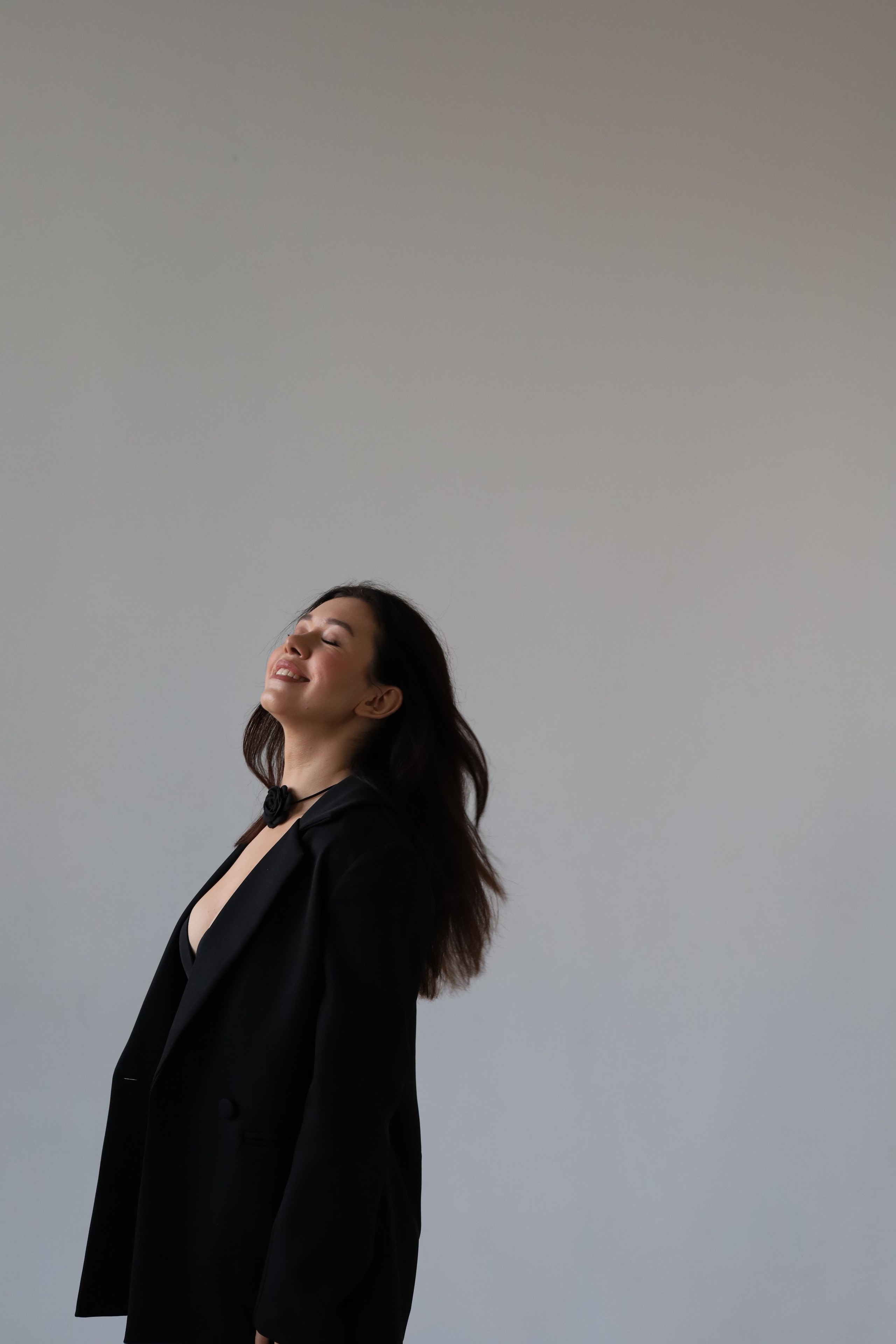 Виктория. Главная