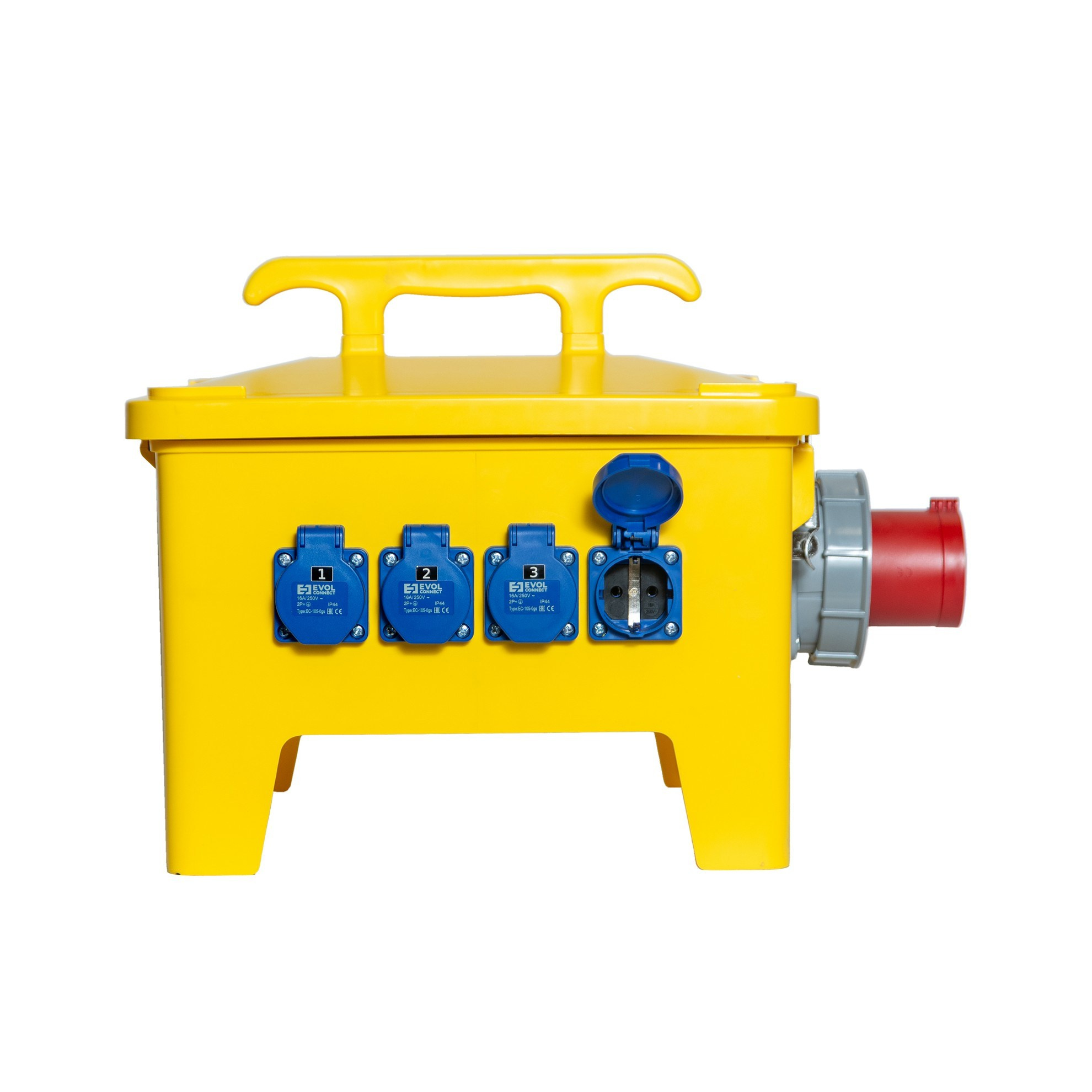 Электрооборудование. Свадебный и репортажный фотограф в Москве и Московской области