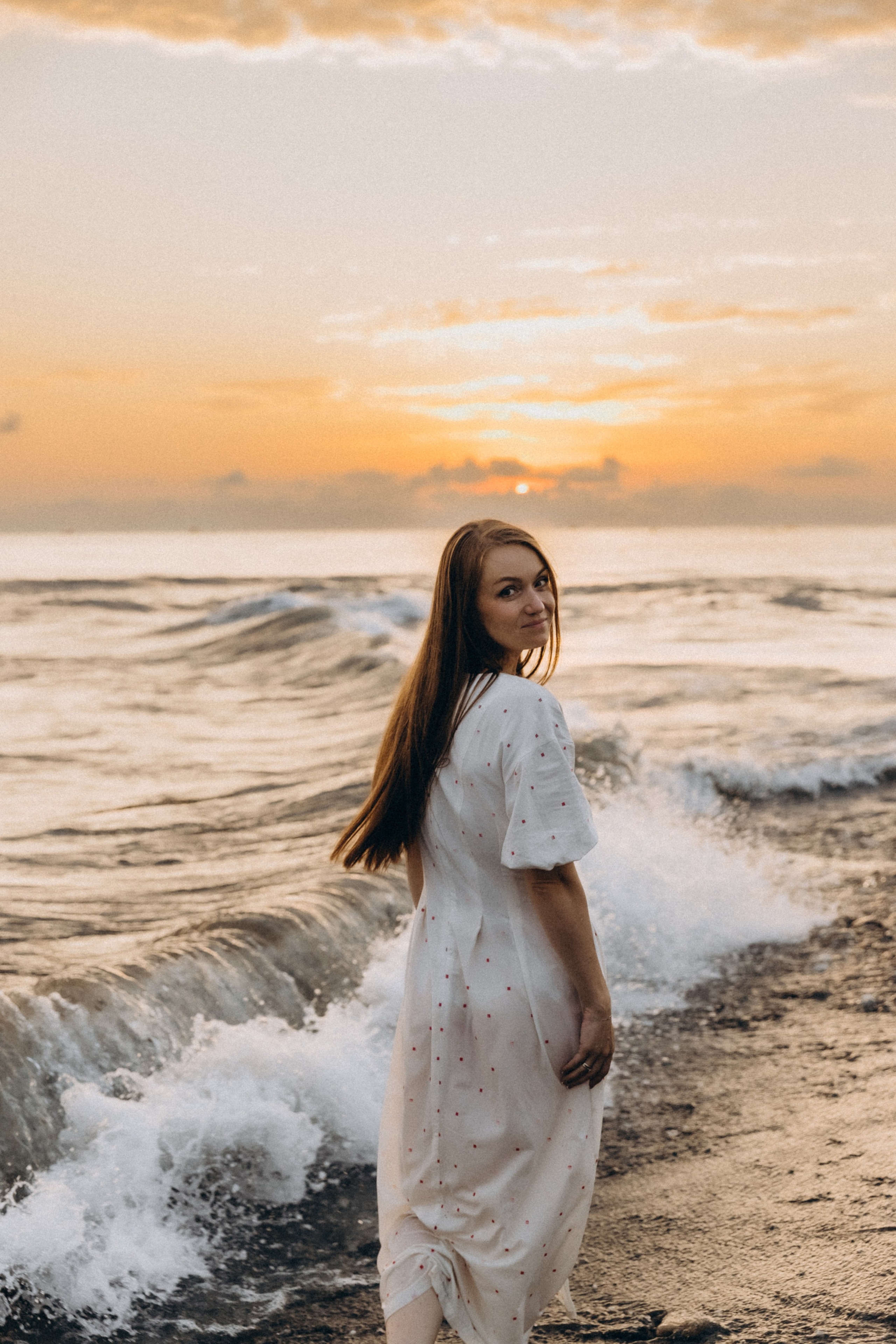 Лето, ах лето!. Фотограф Сочи Адлер Сириус Красная Поляна Ошутина Анастасия