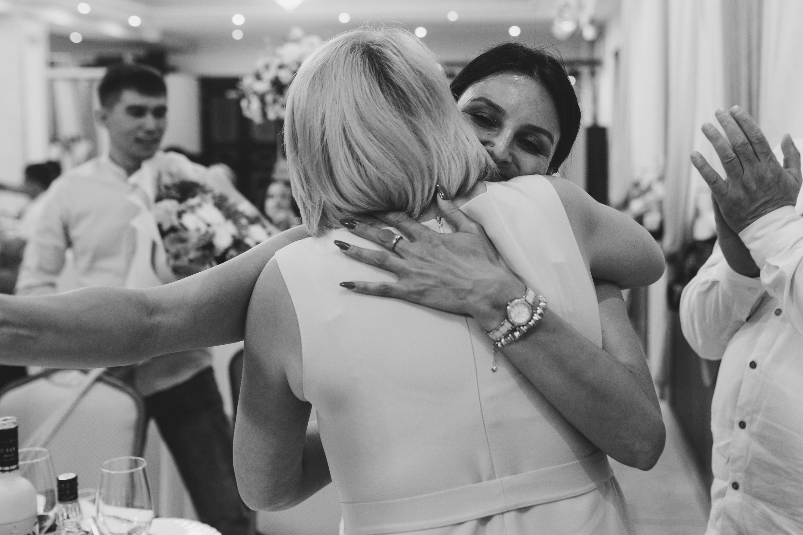 Праздничные мероприятия. Фотограф НИНА ФЕДОРОВА