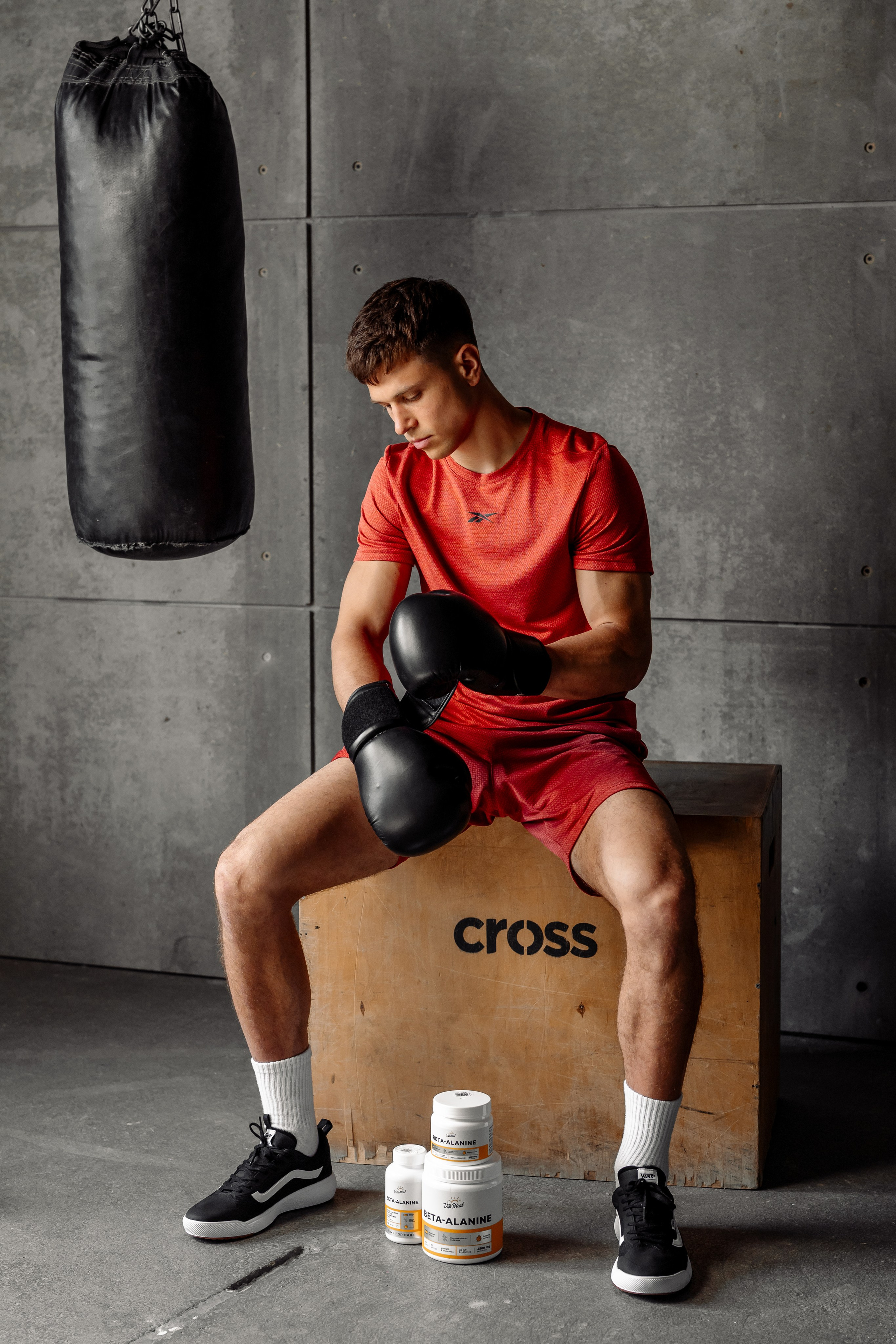 Съемка товаров для маркетплейсов (Wildberries, Ozon, Яндекс.Маркет). Фотограф товаров для соцсетей - инстаграм, вконтакте. Контент-фотограф в Москве Хныкина Лена