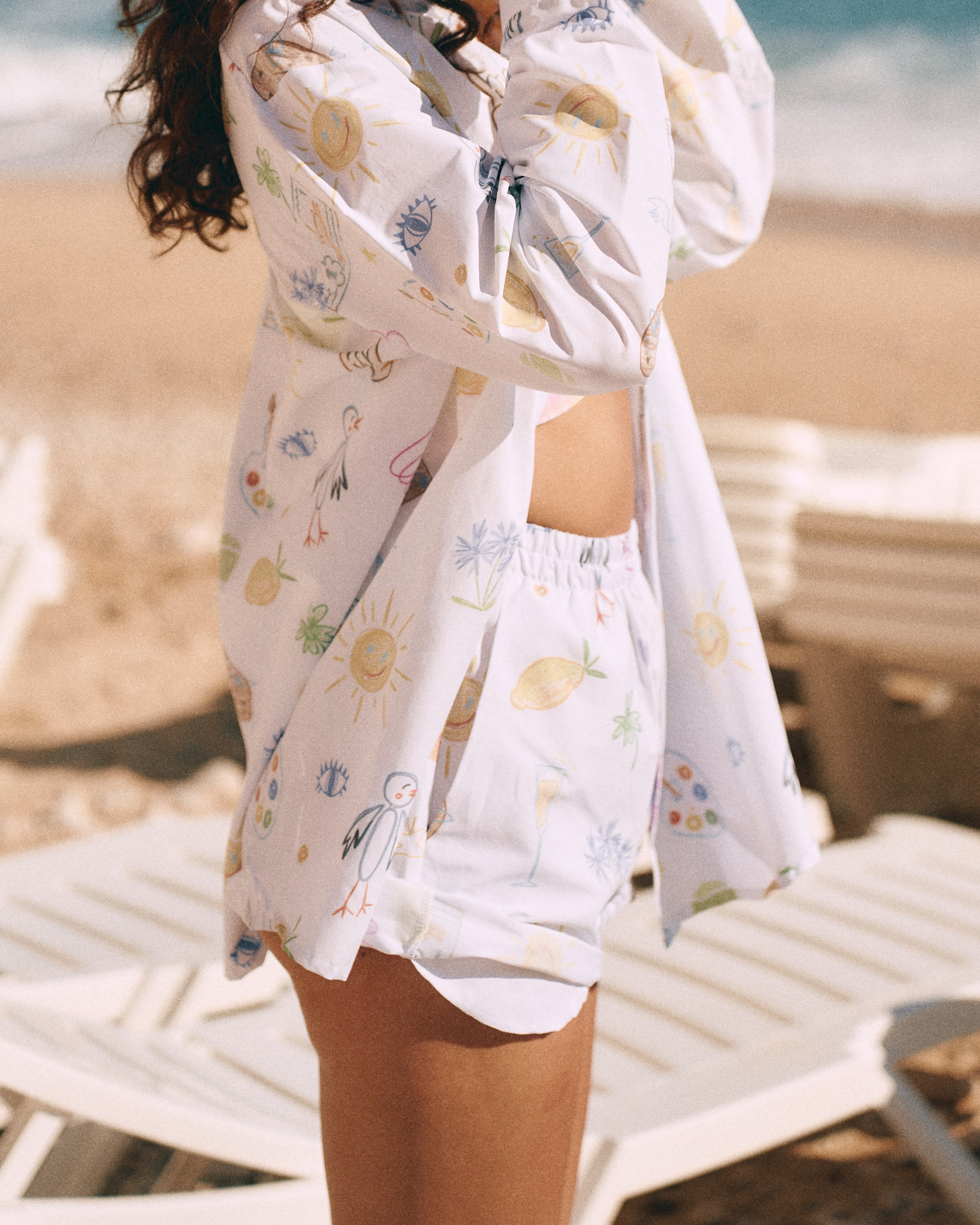 Uno Mas Uno | Имидж. Фотограф Марина Голубева, Минск. Съемка для брендов, реклама