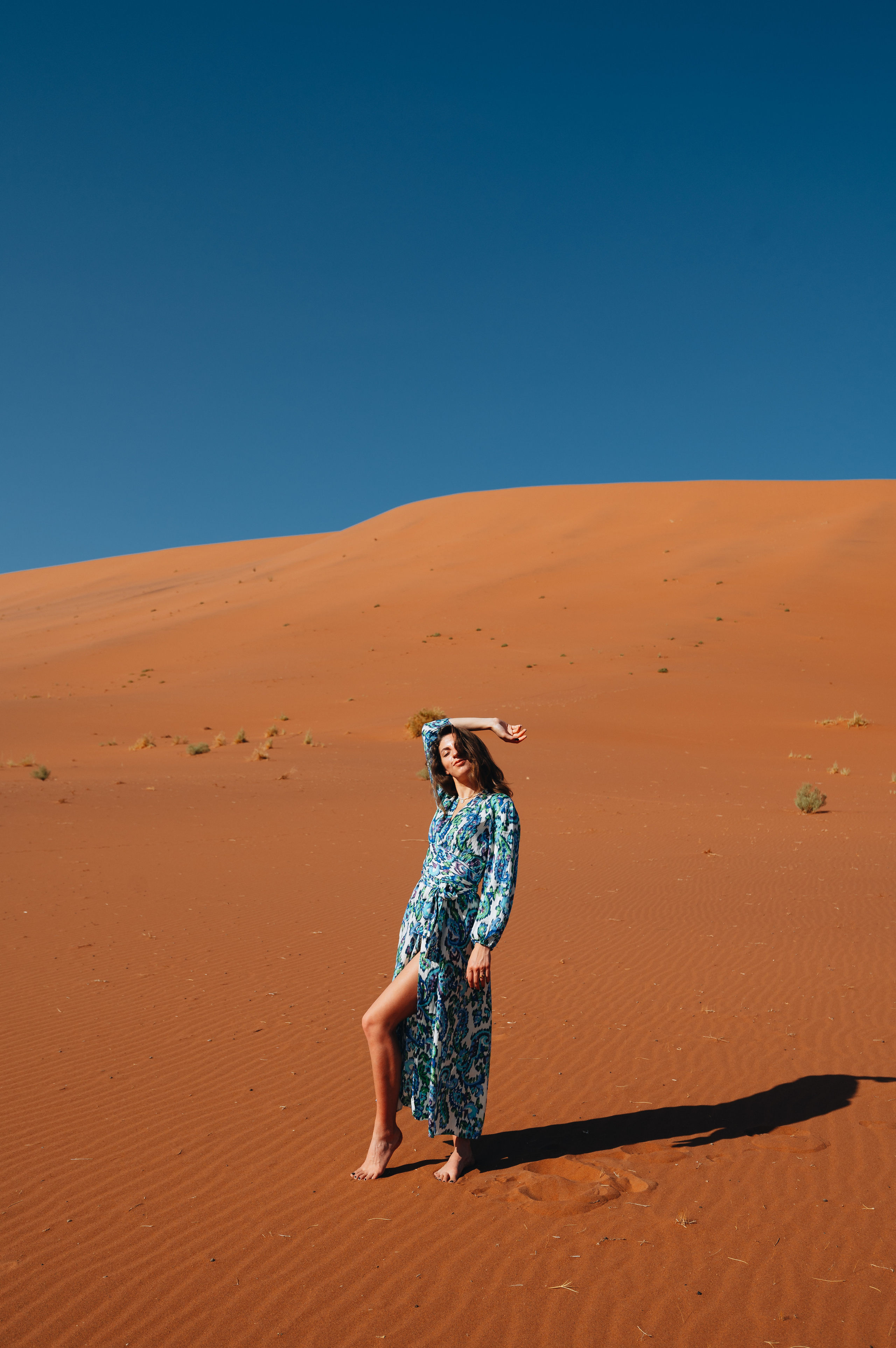 Путешествия