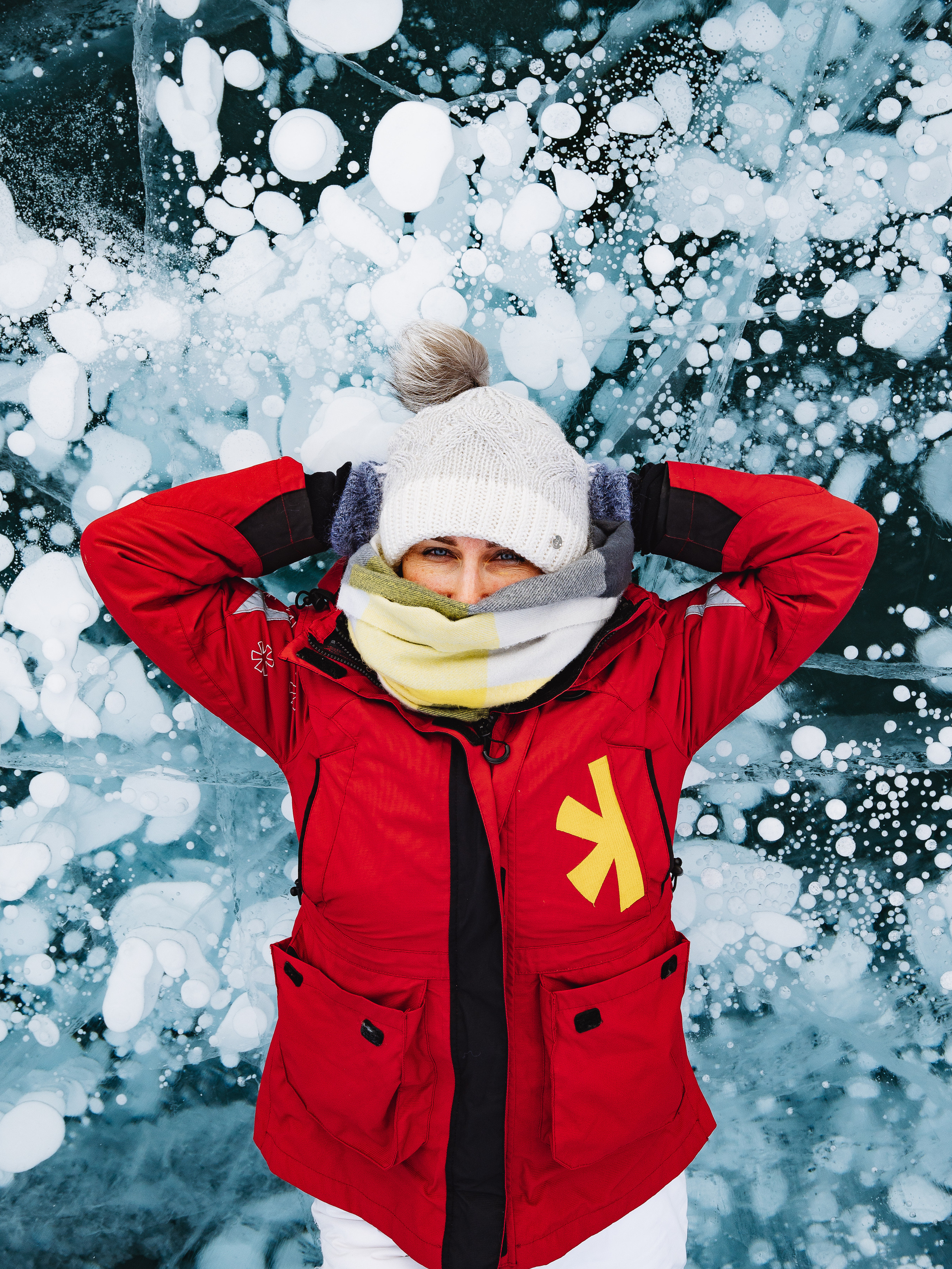 Путешествия