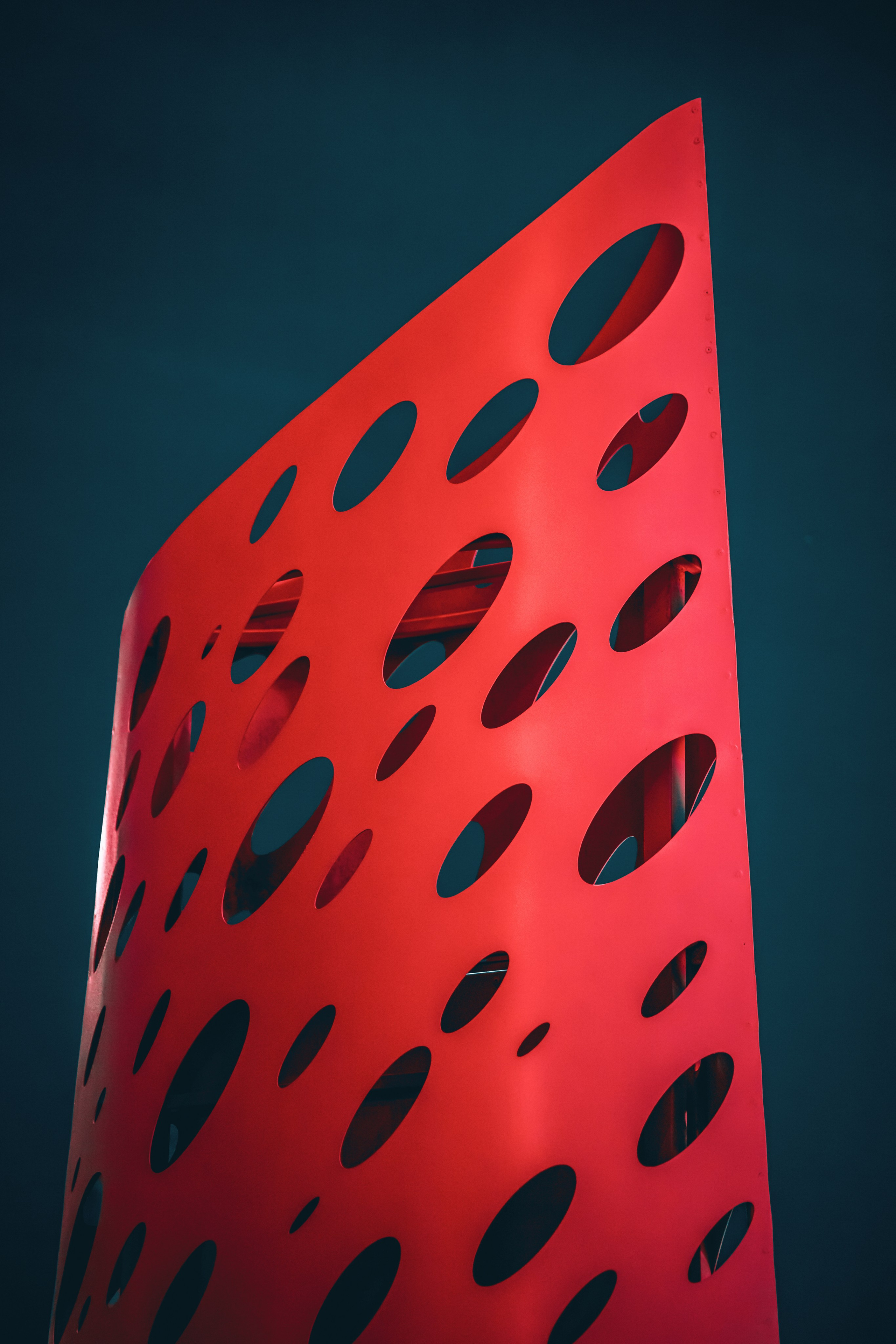 Posters. Авто и мото фотограф Анастасия Ларина