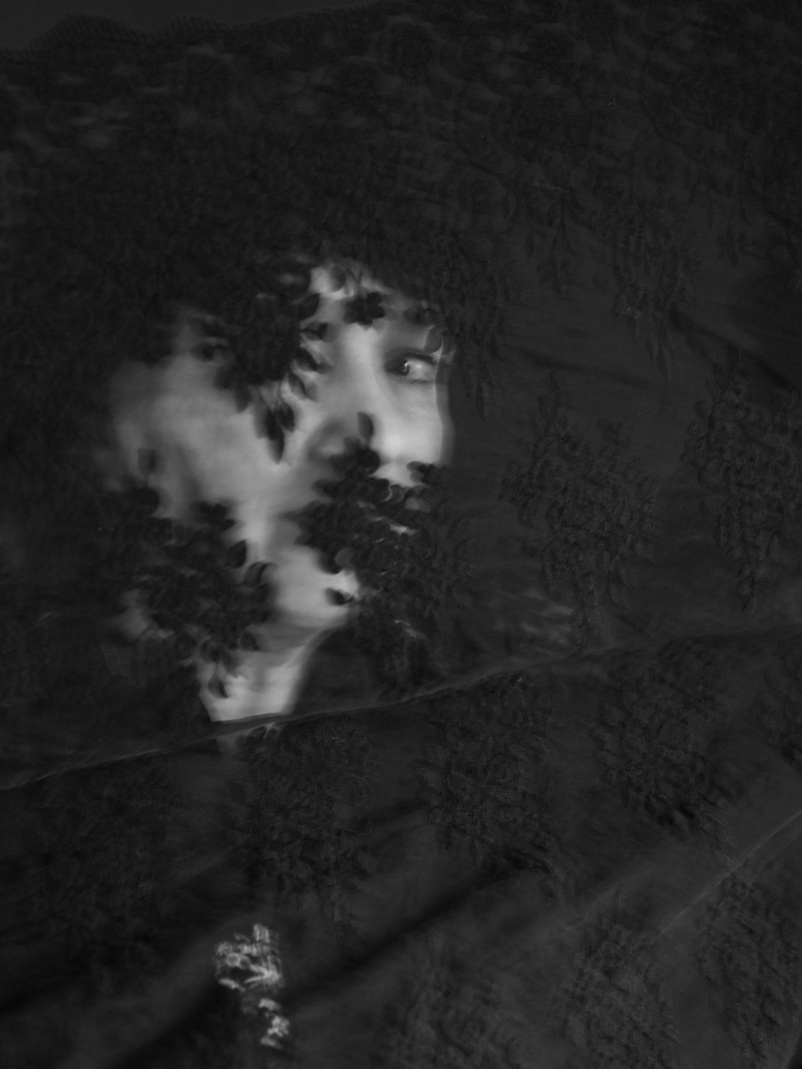 Контент и индивидуальные съёмка