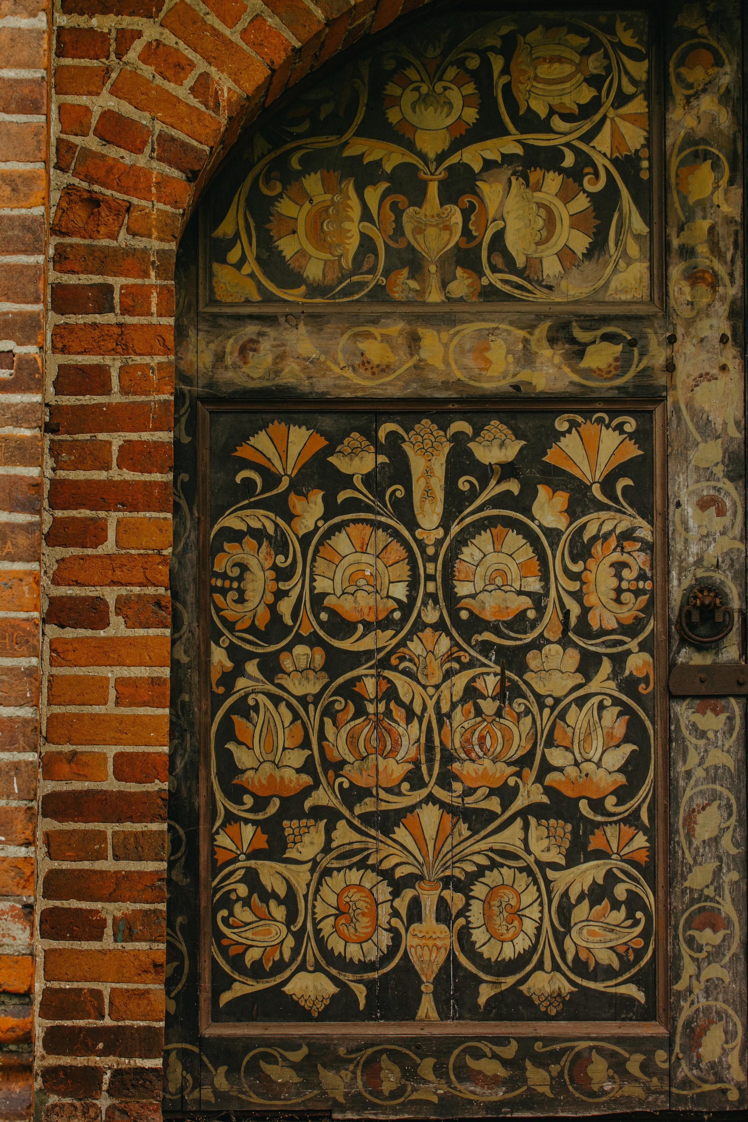 ЭКСПЕДИЦИЯ. НОВЫЕ ИМПРЕССИОНИСТЫ