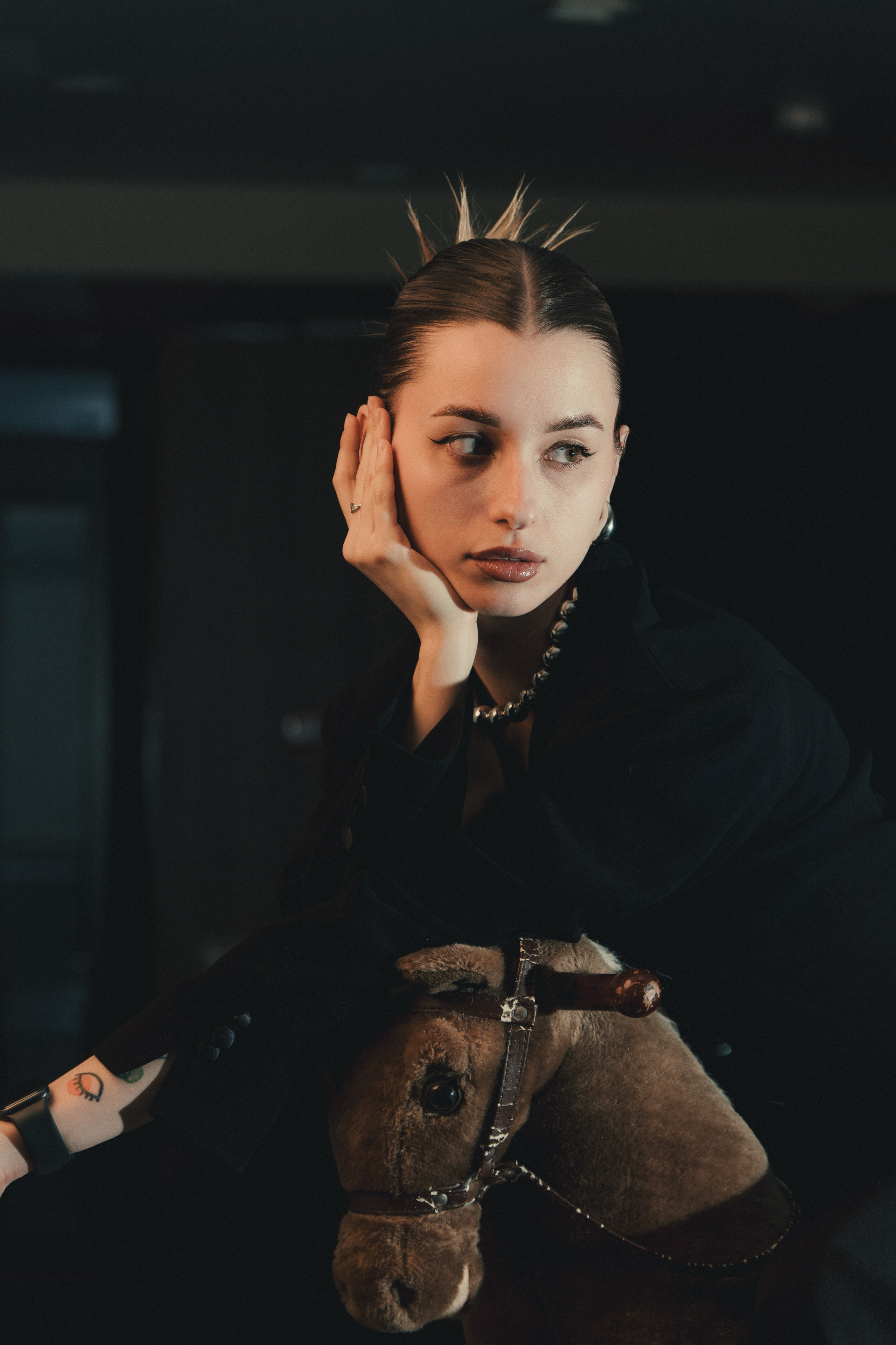 Balloons. Андрей Попов | Фотограф Волгоград| Druny_photo