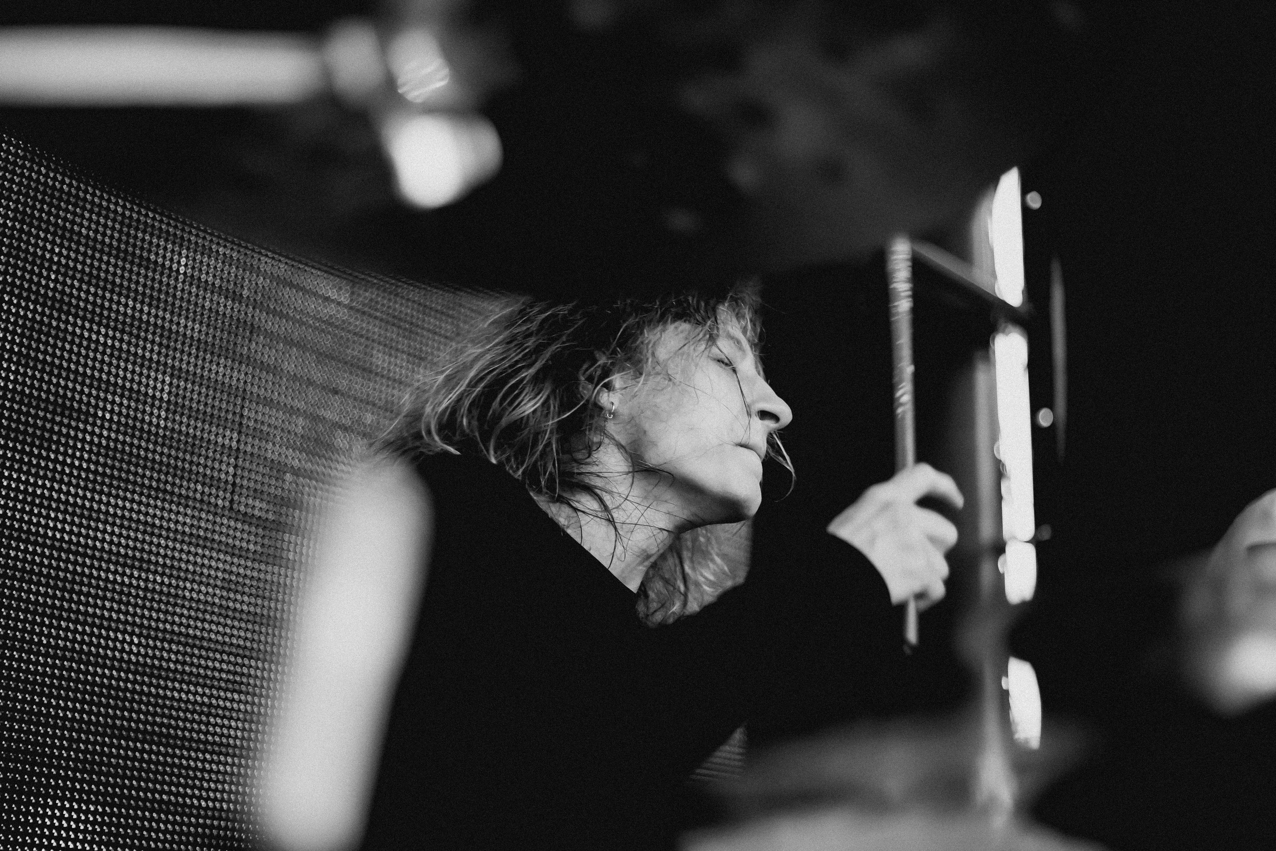 Ravdina | 31.08.25 | Зелёная Сцена