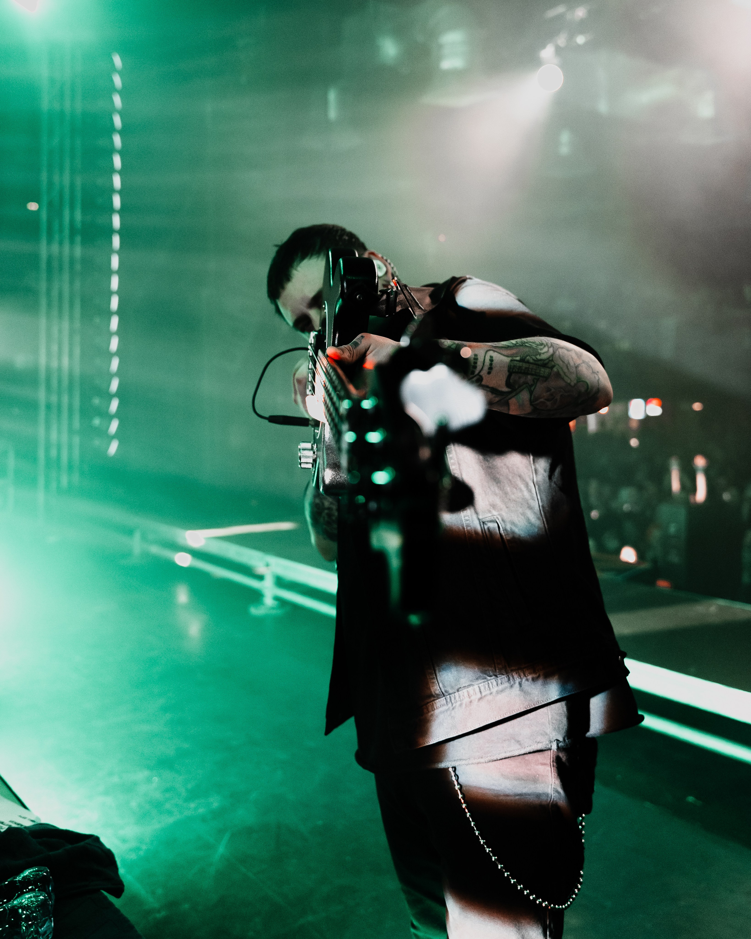 WILDWAYS | 19.12.25 | A2