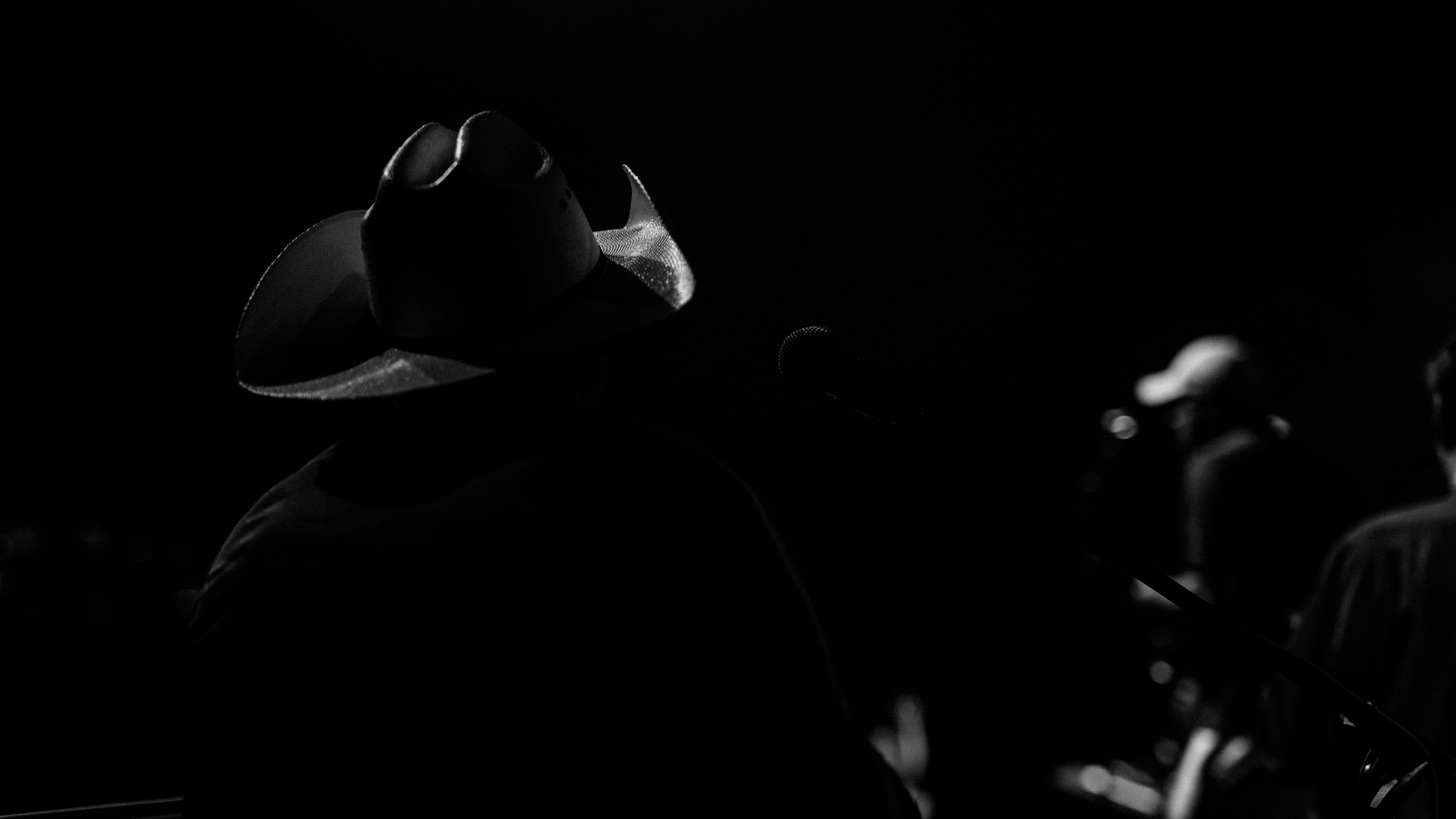 БИРТМАН @1930MOSCOW