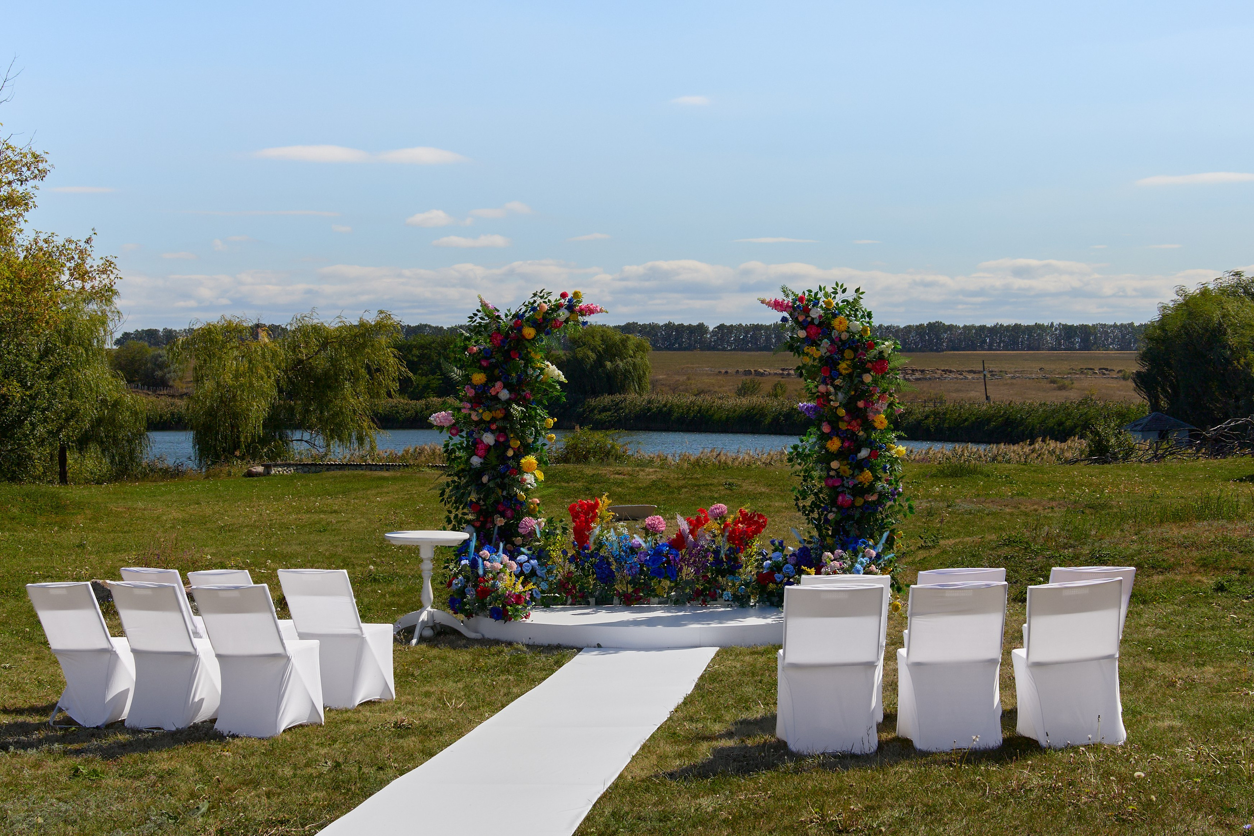 Ломы. Любовь Юсупова. Фотограф